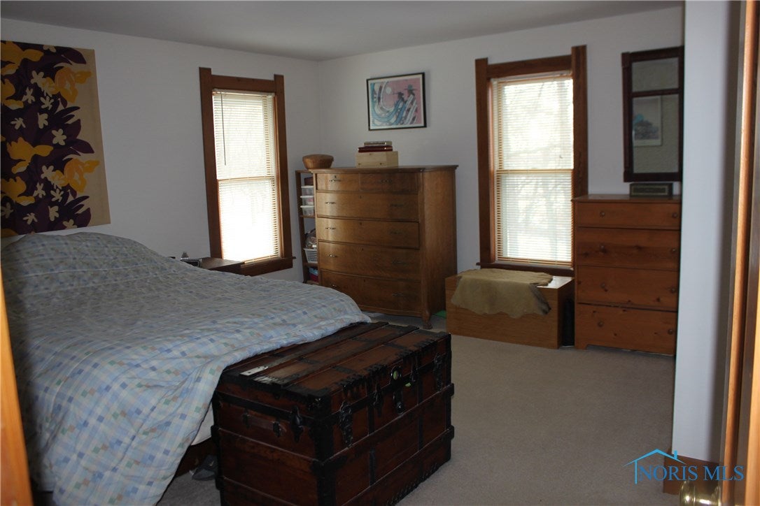 16724 Sand Ridge Road Bowling Green, OH 43402 - Photo 22 of 31 Gallery Image 22