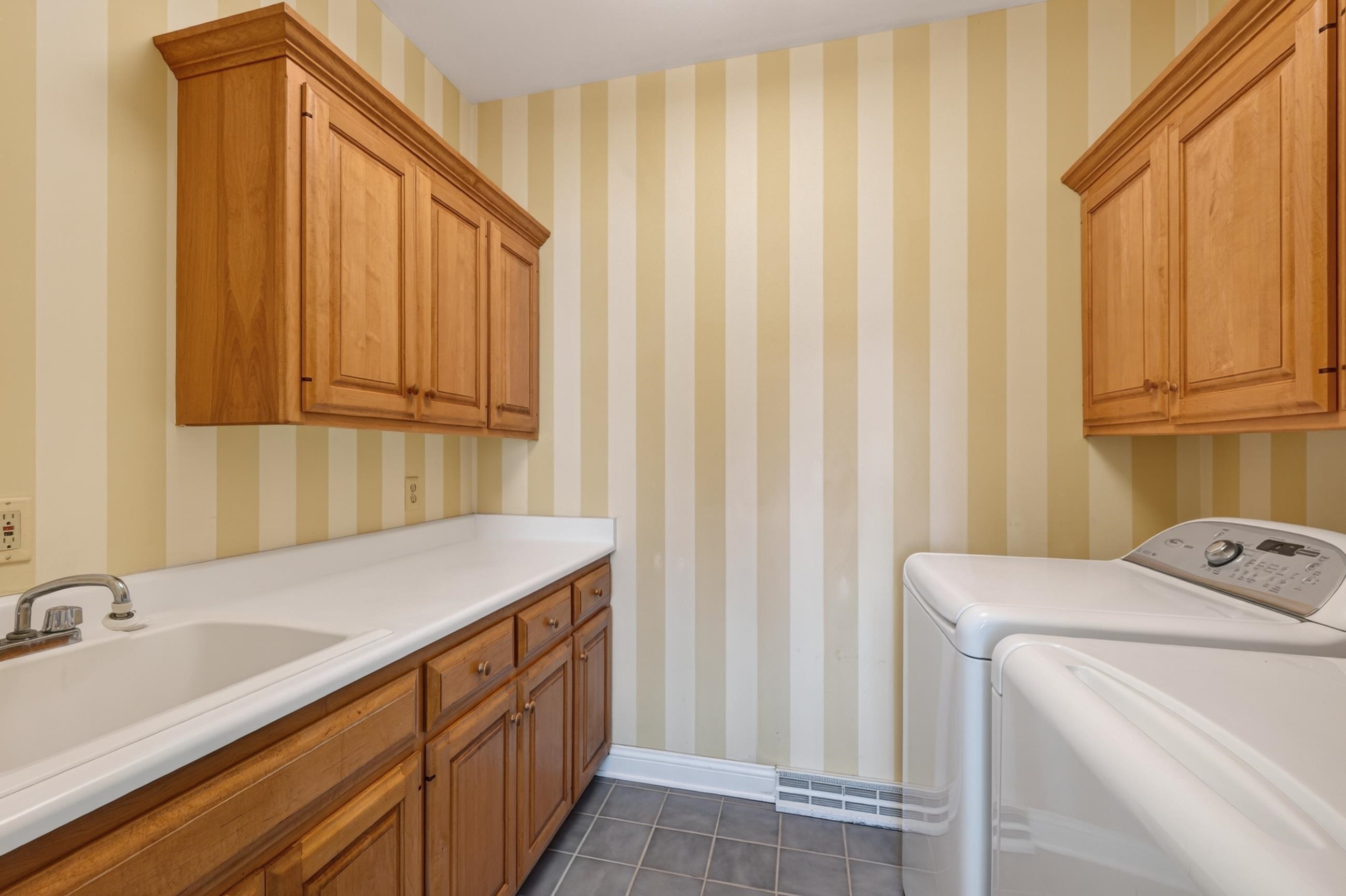 1429 Kings Lynn Road Stoughton, WI 53589 - Photo 38 of 80