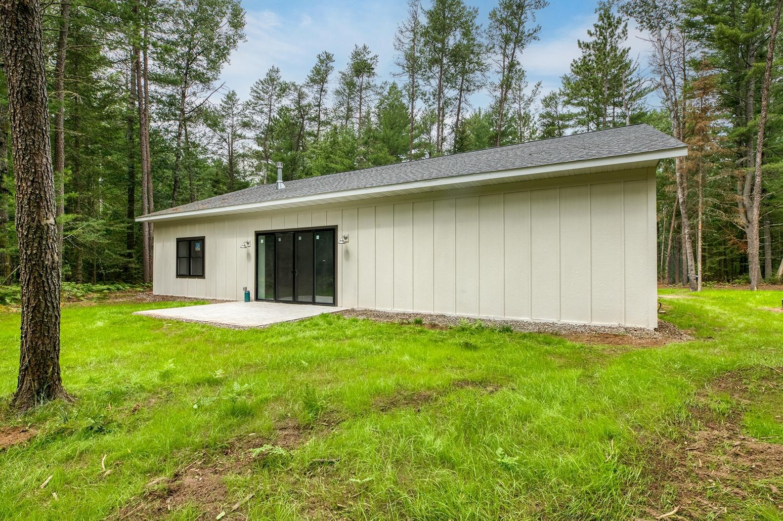 1210 Zeman Road, Unit 1 Eagle River, WI 54521 - Photo 19 of 20 Gallery Image 19