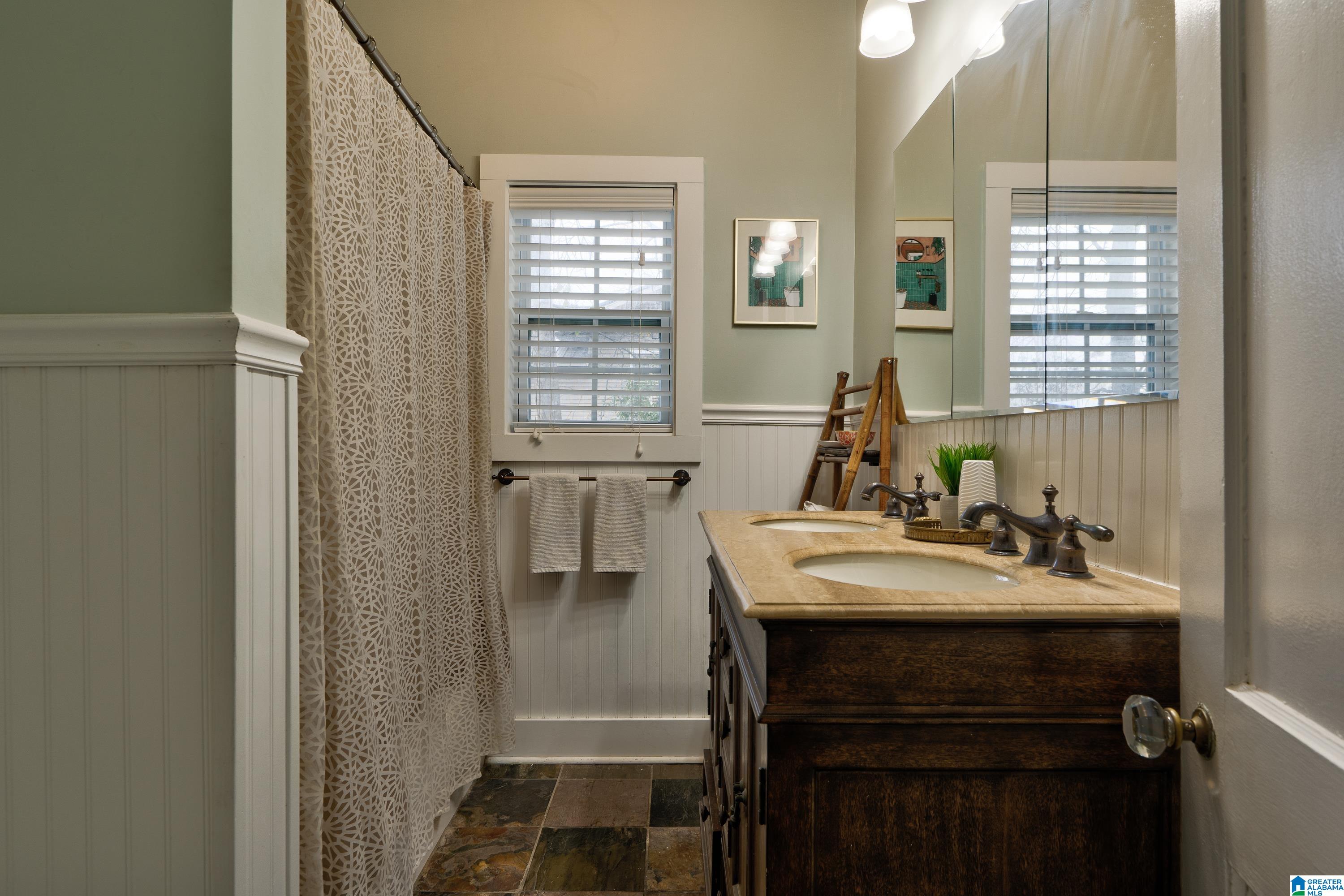 545 55th Place South Birmingham, AL 35212 - Photo 24 of 30