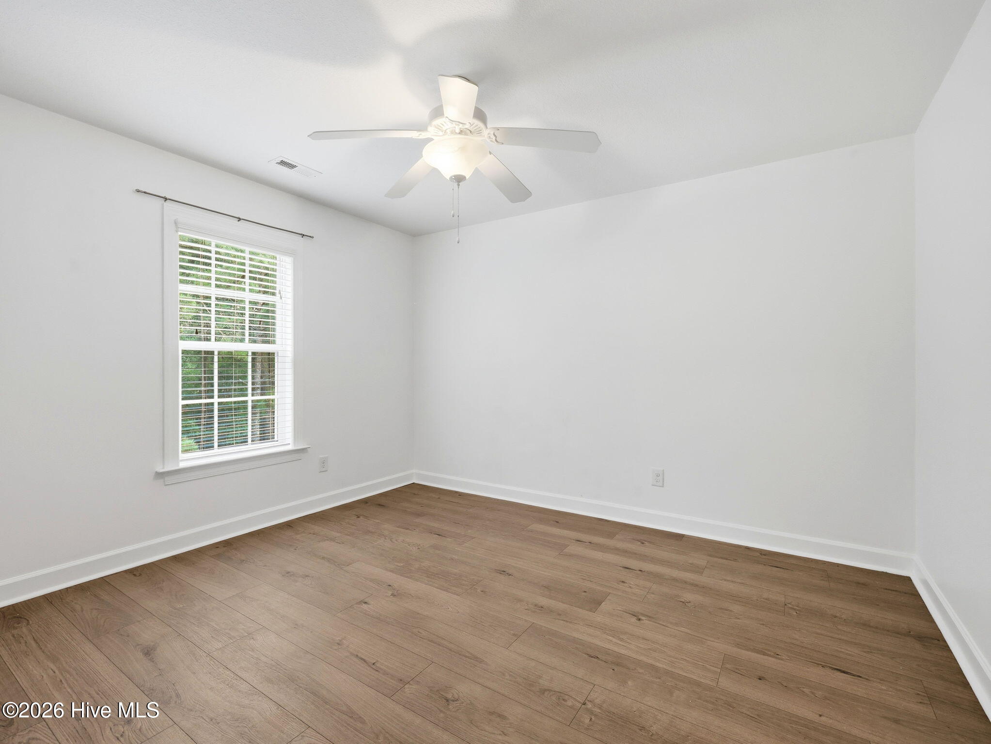 204 Bell Ridge Lane Hubert, NC 28539 - Photo 34 of 47