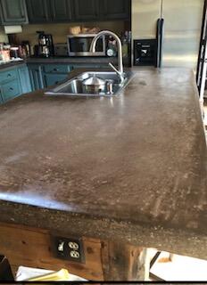 2 Maple Swamp Road East Sandwich, MA 02537 - Photo 11 of 91 IMG_1871