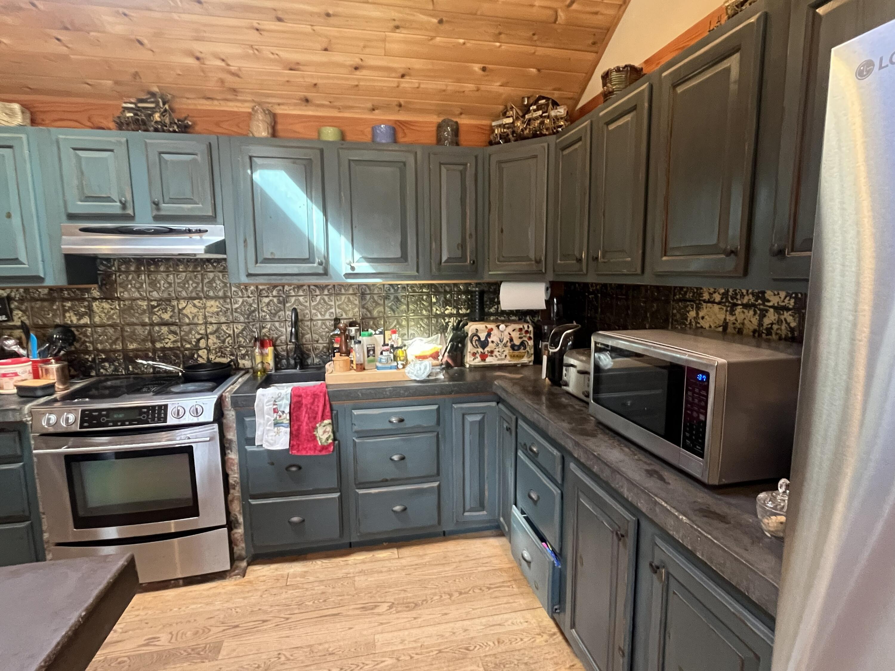 2 Maple Swamp Road East Sandwich, MA 02537 - Photo 12 of 91 IMG_5679