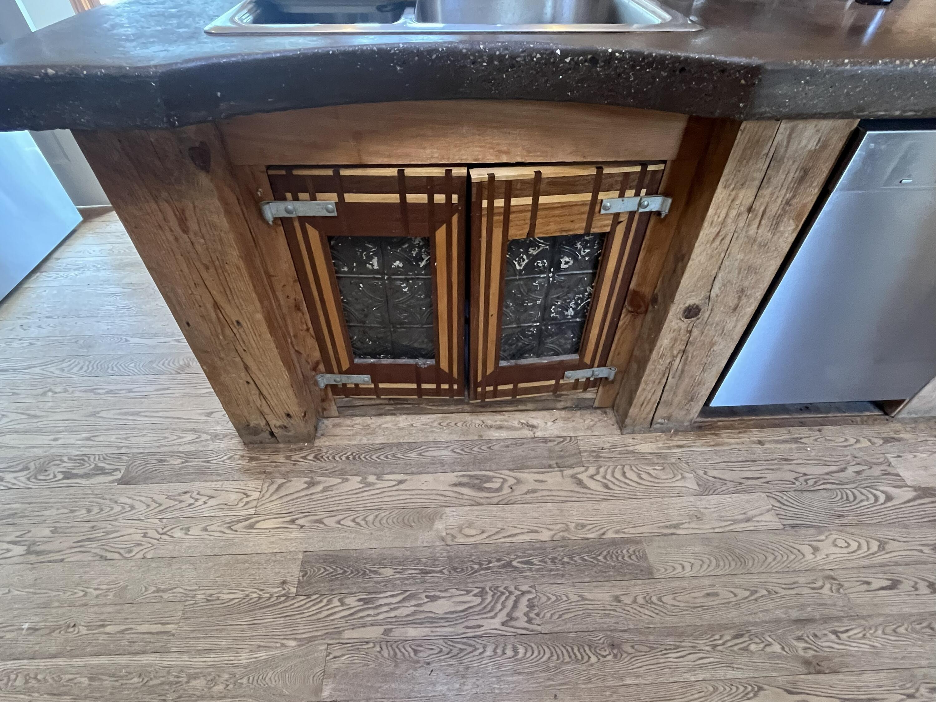 2 Maple Swamp Road East Sandwich, MA 02537 - Photo 13 of 91 IMG_5676