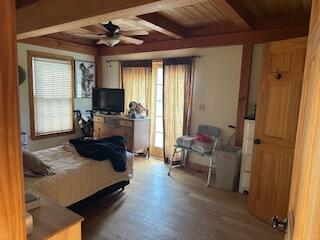 2 Maple Swamp Road East Sandwich, MA 02537 - Photo 14 of 91 IMG_1849