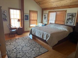 2 Maple Swamp Road East Sandwich, MA 02537 - Photo 15 of 91 IMG_1850