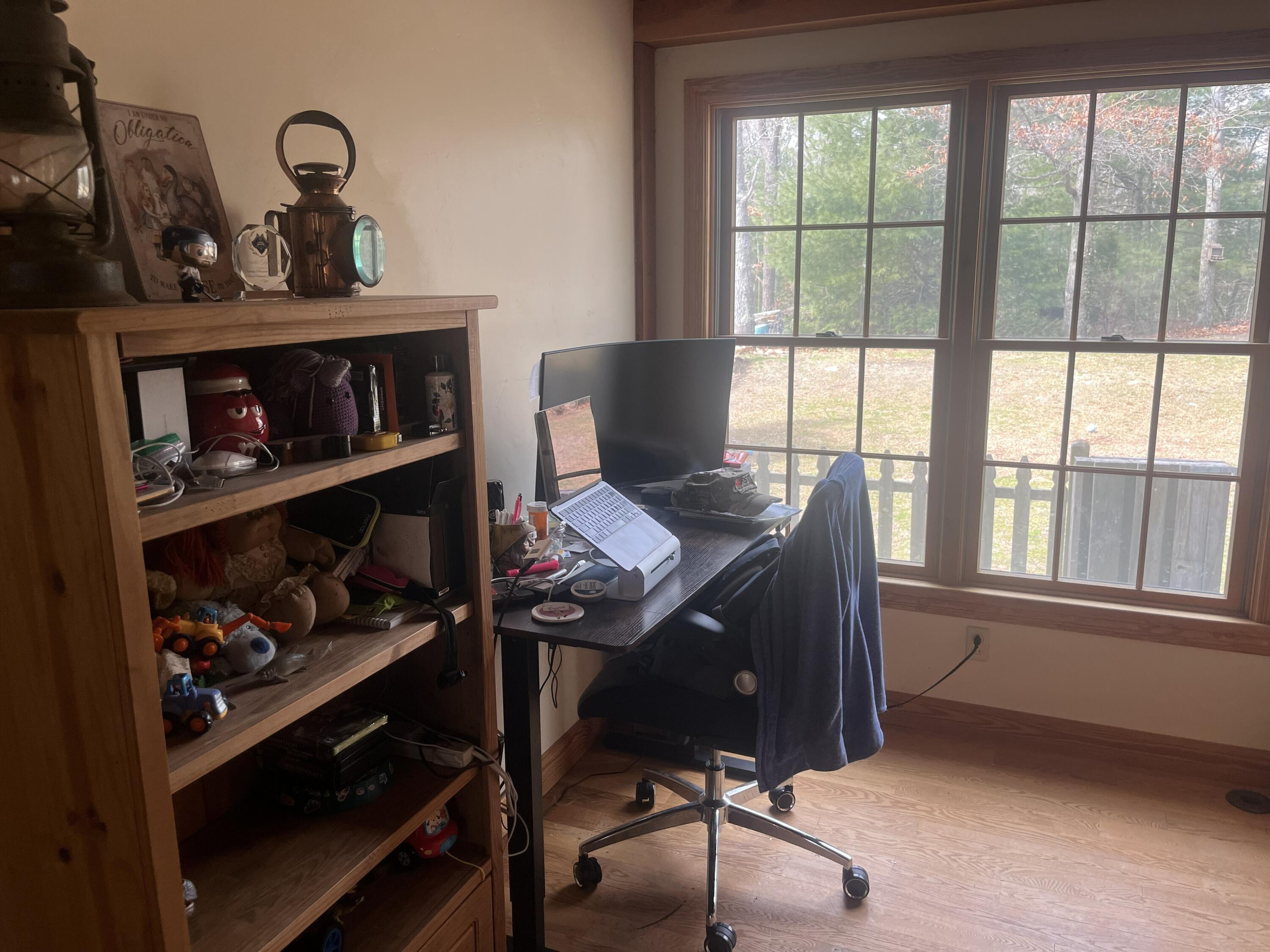 2 Maple Swamp Road East Sandwich, MA 02537 - Photo 18 of 91 IMG_5583