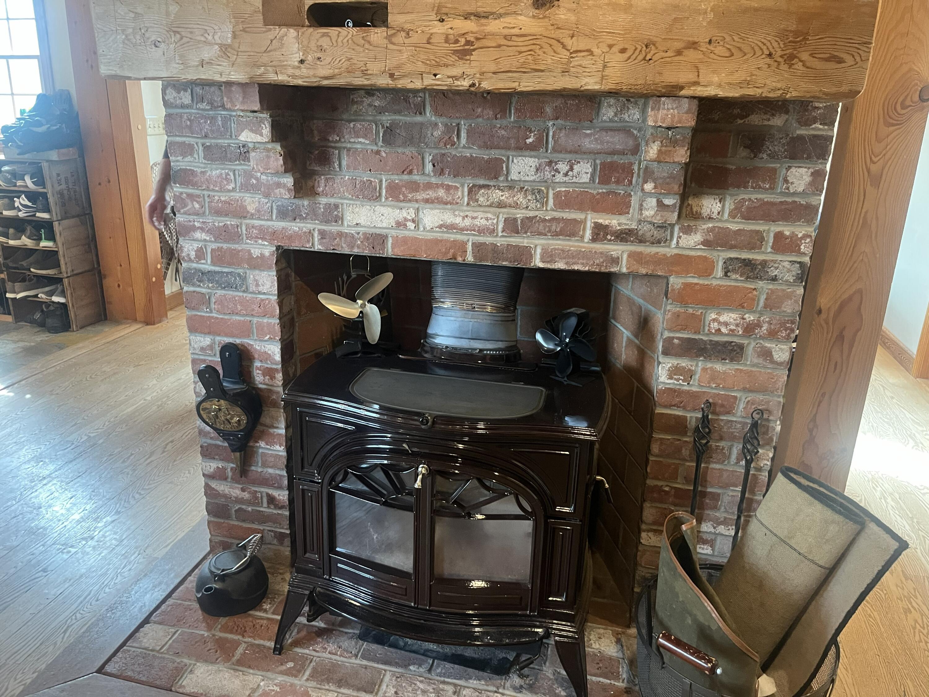 2 Maple Swamp Road East Sandwich, MA 02537 - Photo 19 of 91 IMG_5584