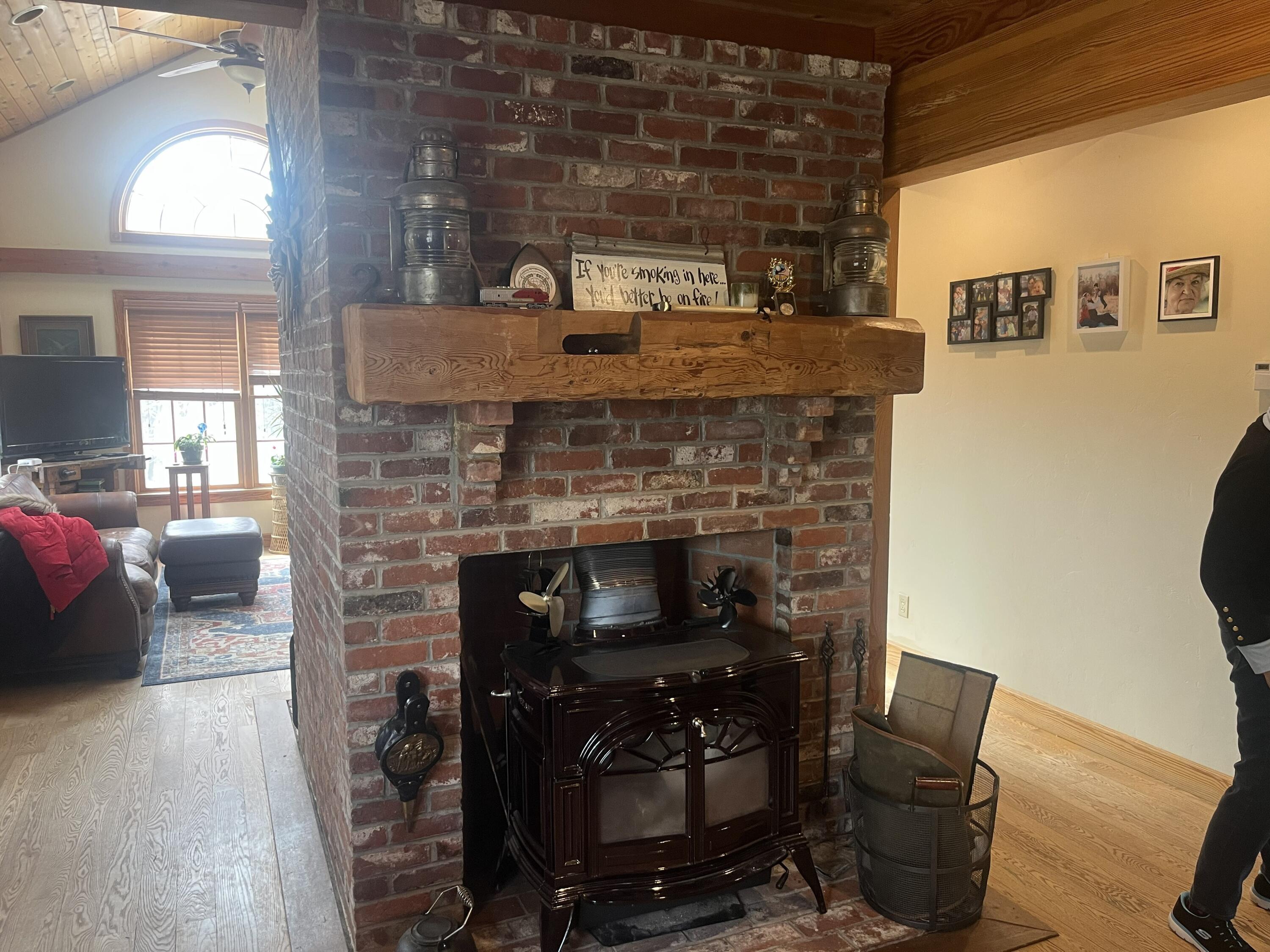 2 Maple Swamp Road East Sandwich, MA 02537 - Photo 20 of 91 IMG_5586