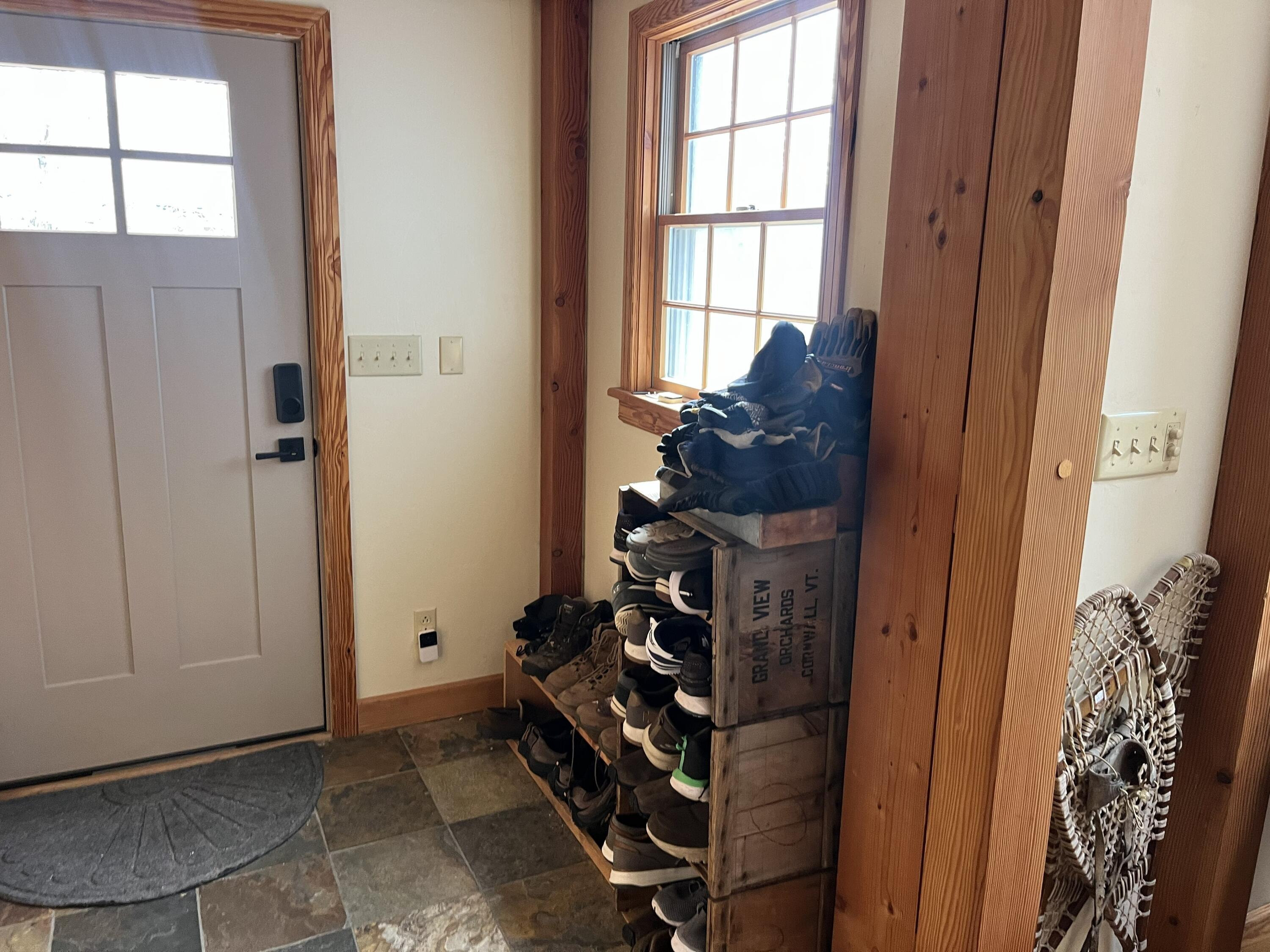 2 Maple Swamp Road East Sandwich, MA 02537 - Photo 21 of 91 IMG_5587