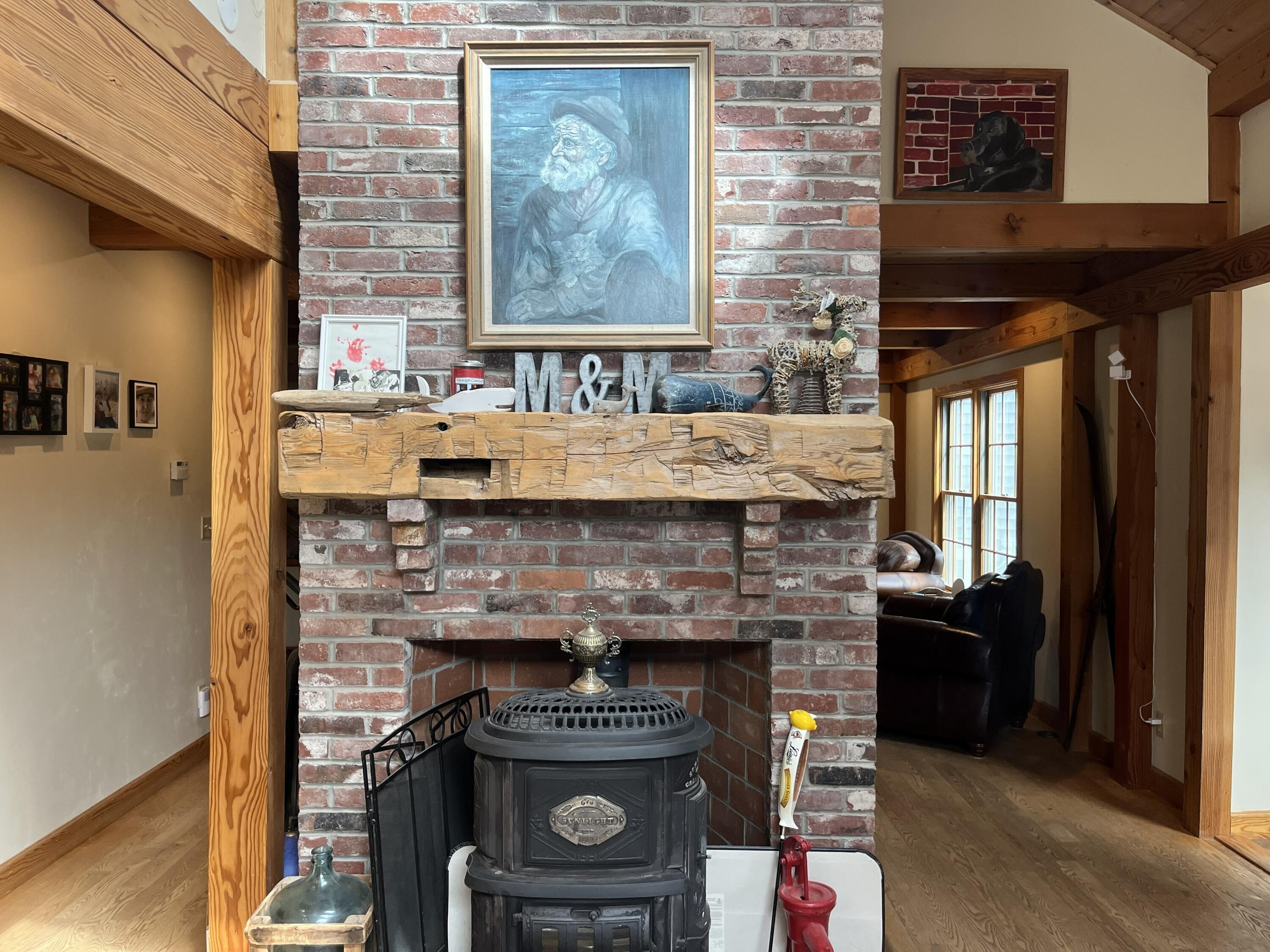 2 Maple Swamp Road East Sandwich, MA 02537 - Photo 22 of 91 IMG_5588