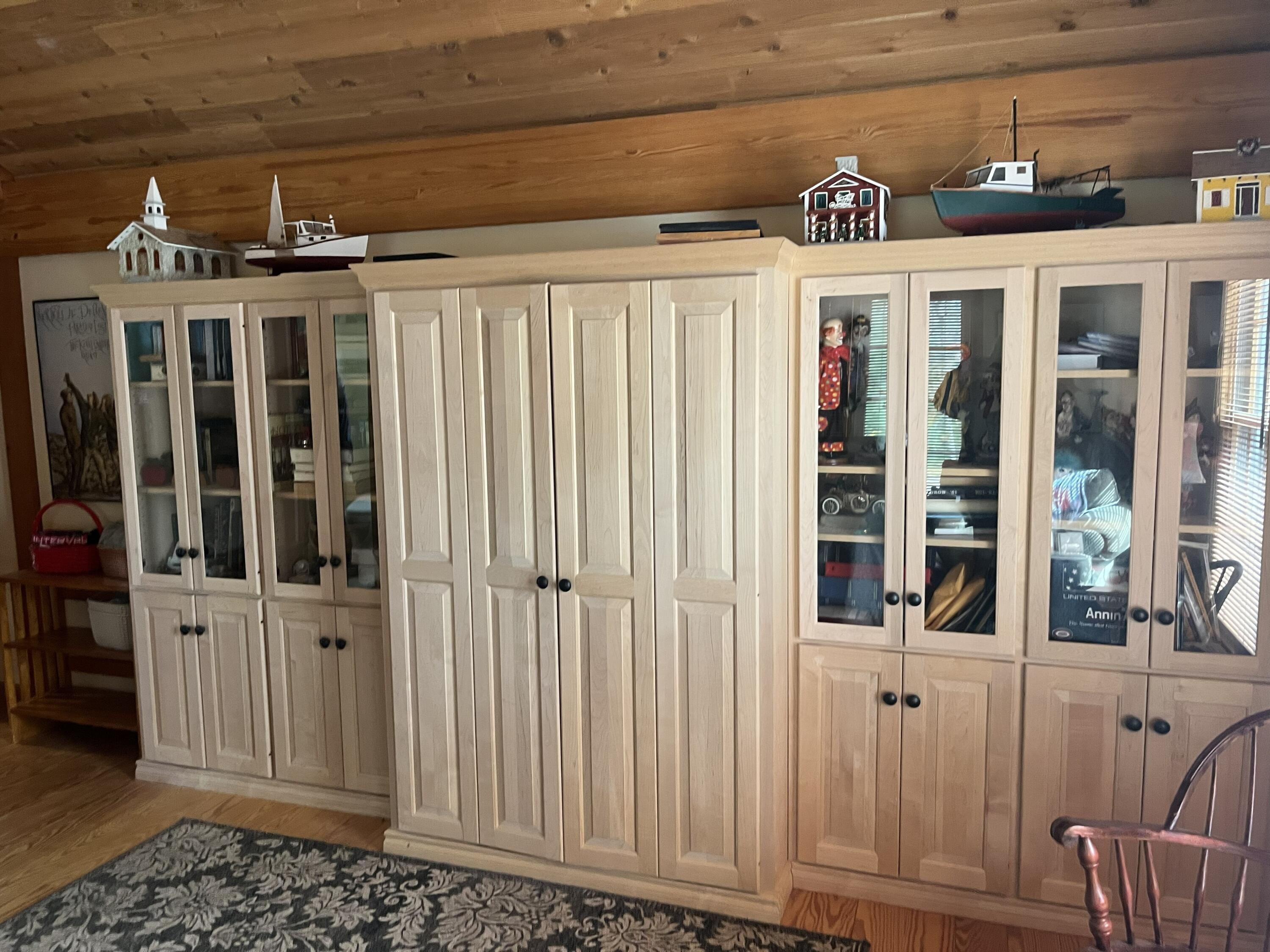 2 Maple Swamp Road East Sandwich, MA 02537 - Photo 23 of 91 IMG_5590