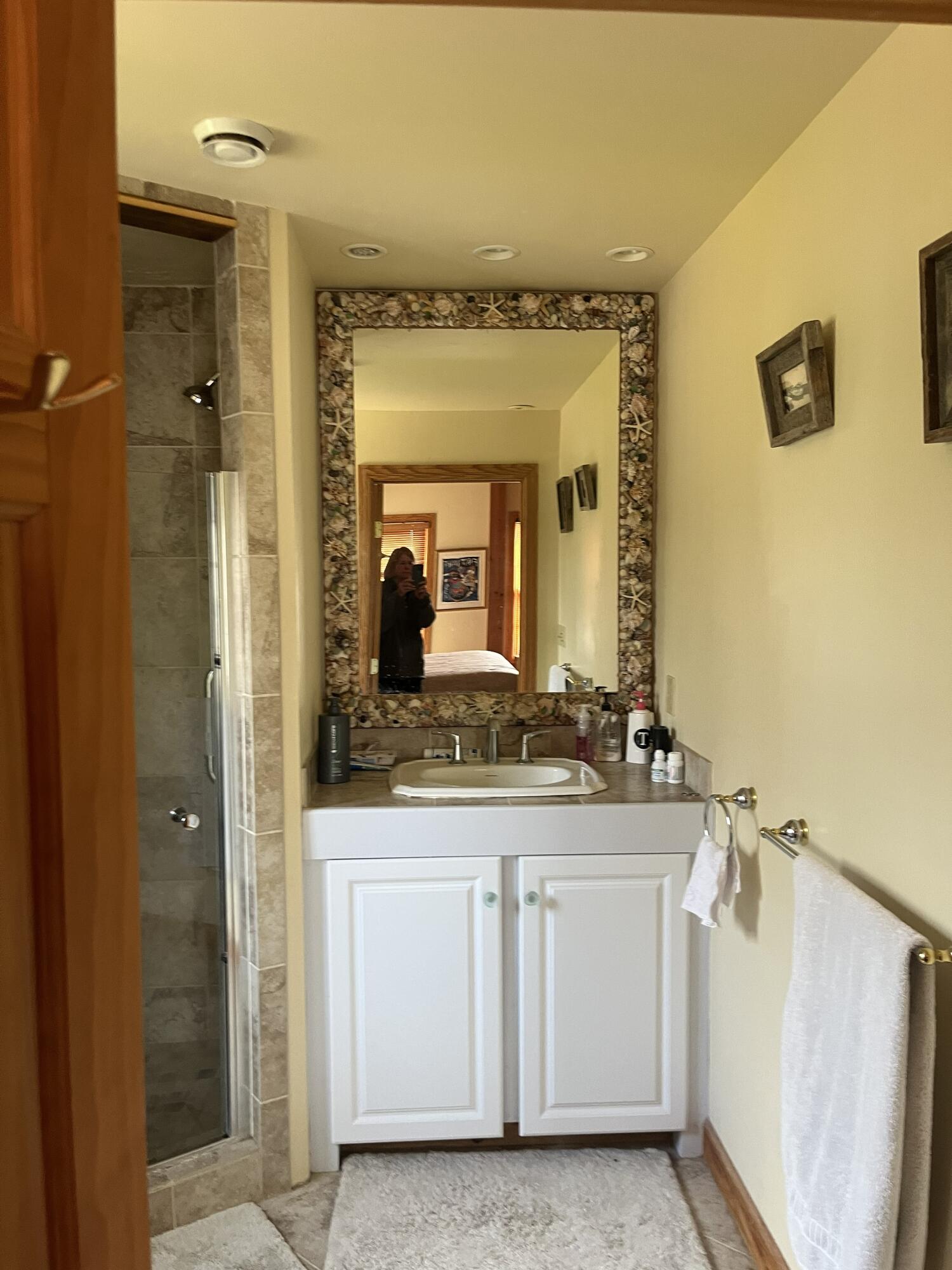 2 Maple Swamp Road East Sandwich, MA 02537 - Photo 24 of 91 IMG_5591