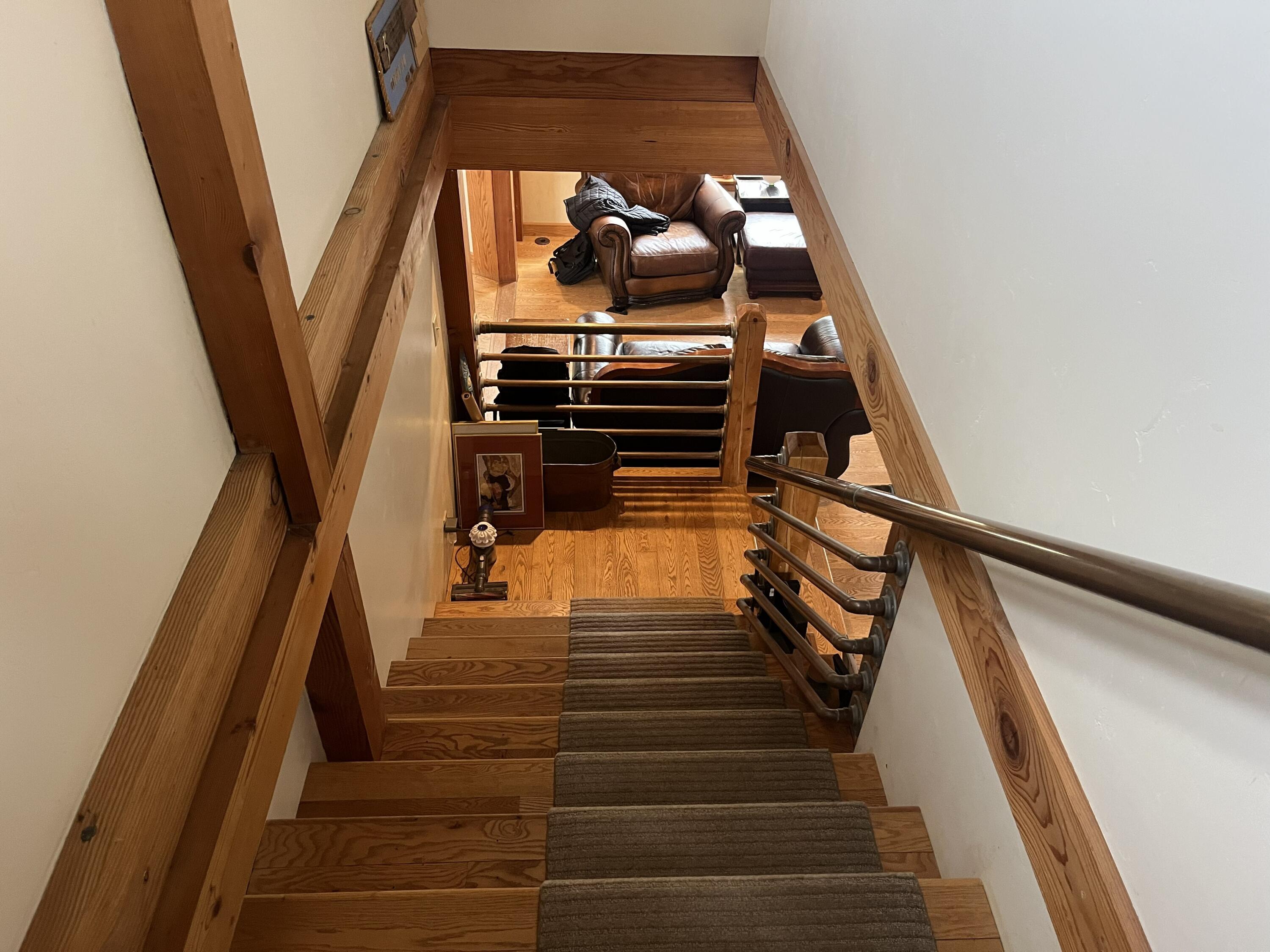 2 Maple Swamp Road East Sandwich, MA 02537 - Photo 25 of 91 IMG_5593