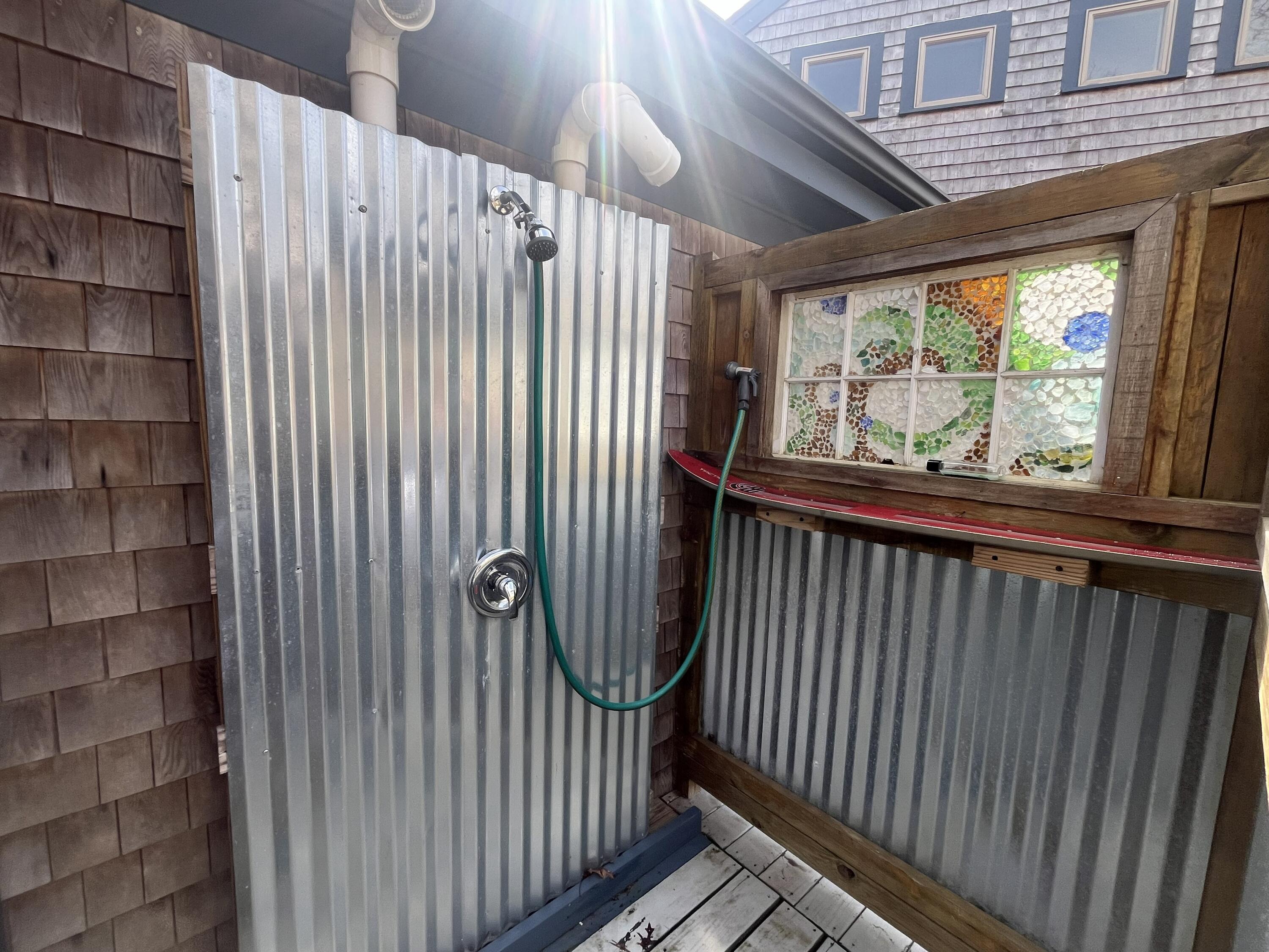 2 Maple Swamp Road East Sandwich, MA 02537 - Photo 26 of 91 IMG_5601