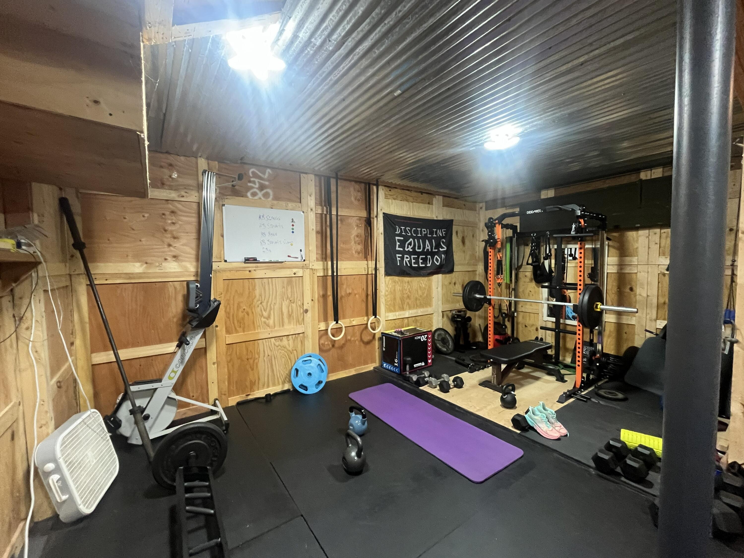 2 Maple Swamp Road East Sandwich, MA 02537 - Photo 29 of 91 IMG_5604