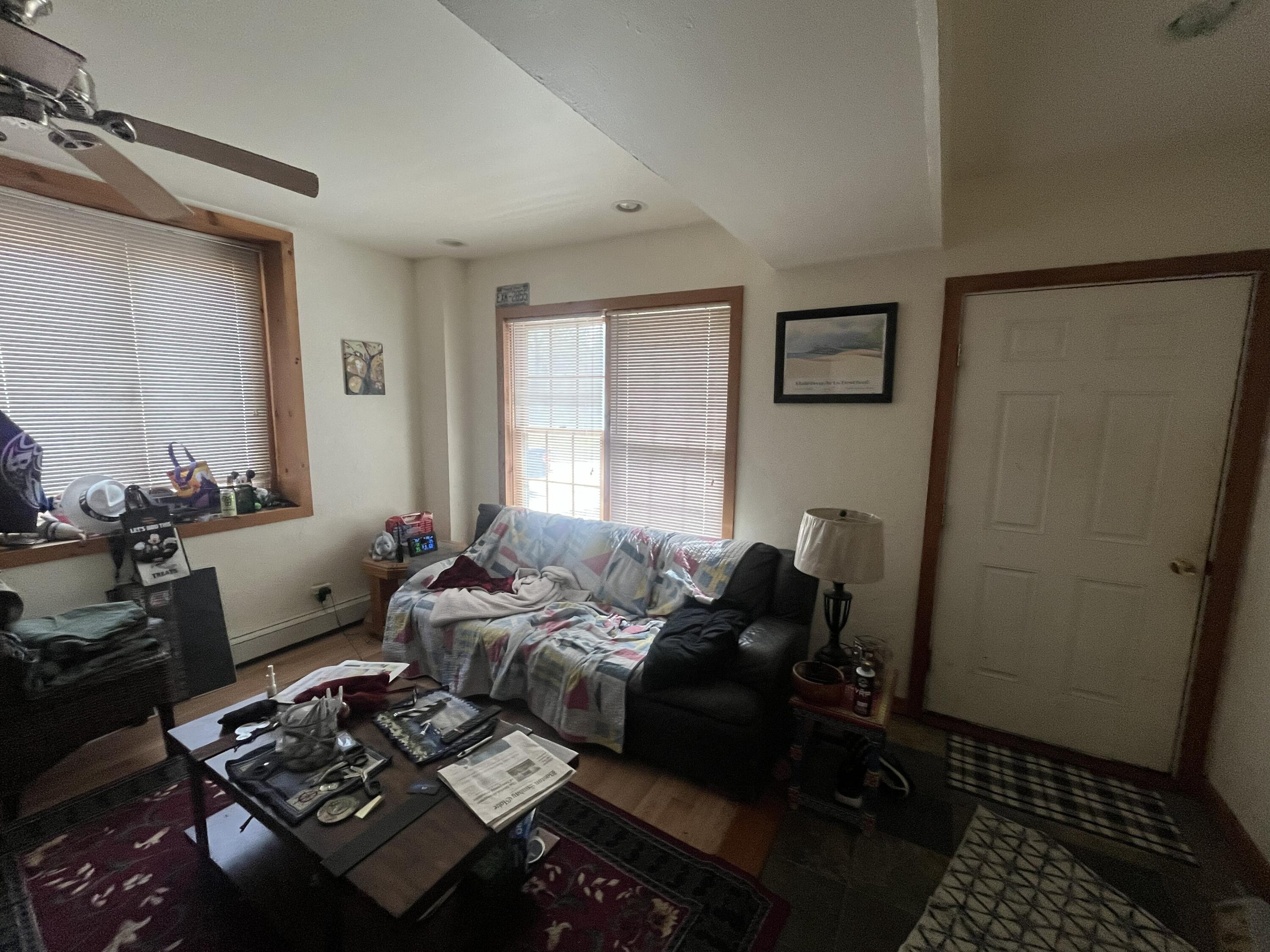 2 Maple Swamp Road East Sandwich, MA 02537 - Photo 30 of 91 IMG_5607