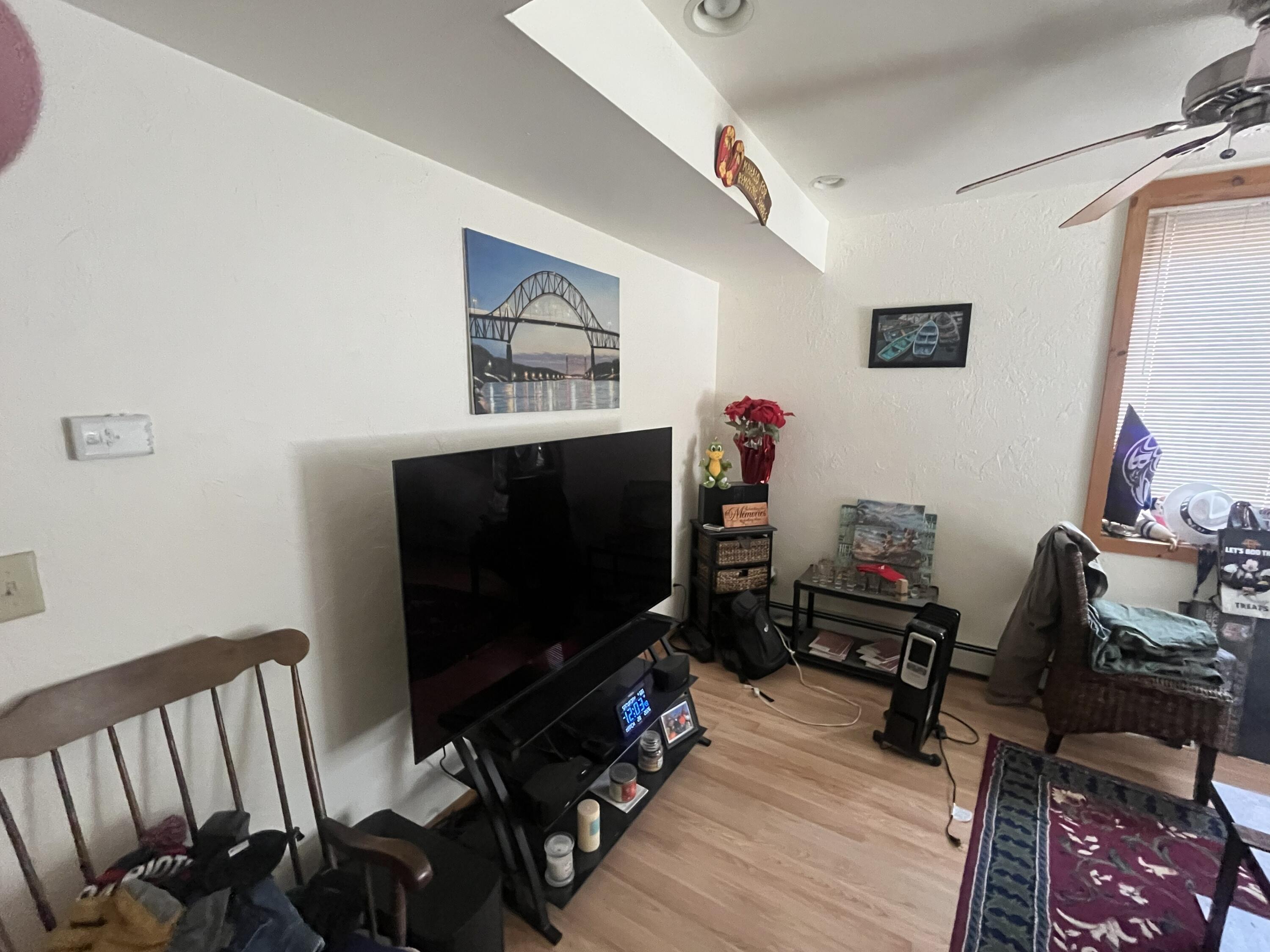 2 Maple Swamp Road East Sandwich, MA 02537 - Photo 31 of 91 IMG_5609