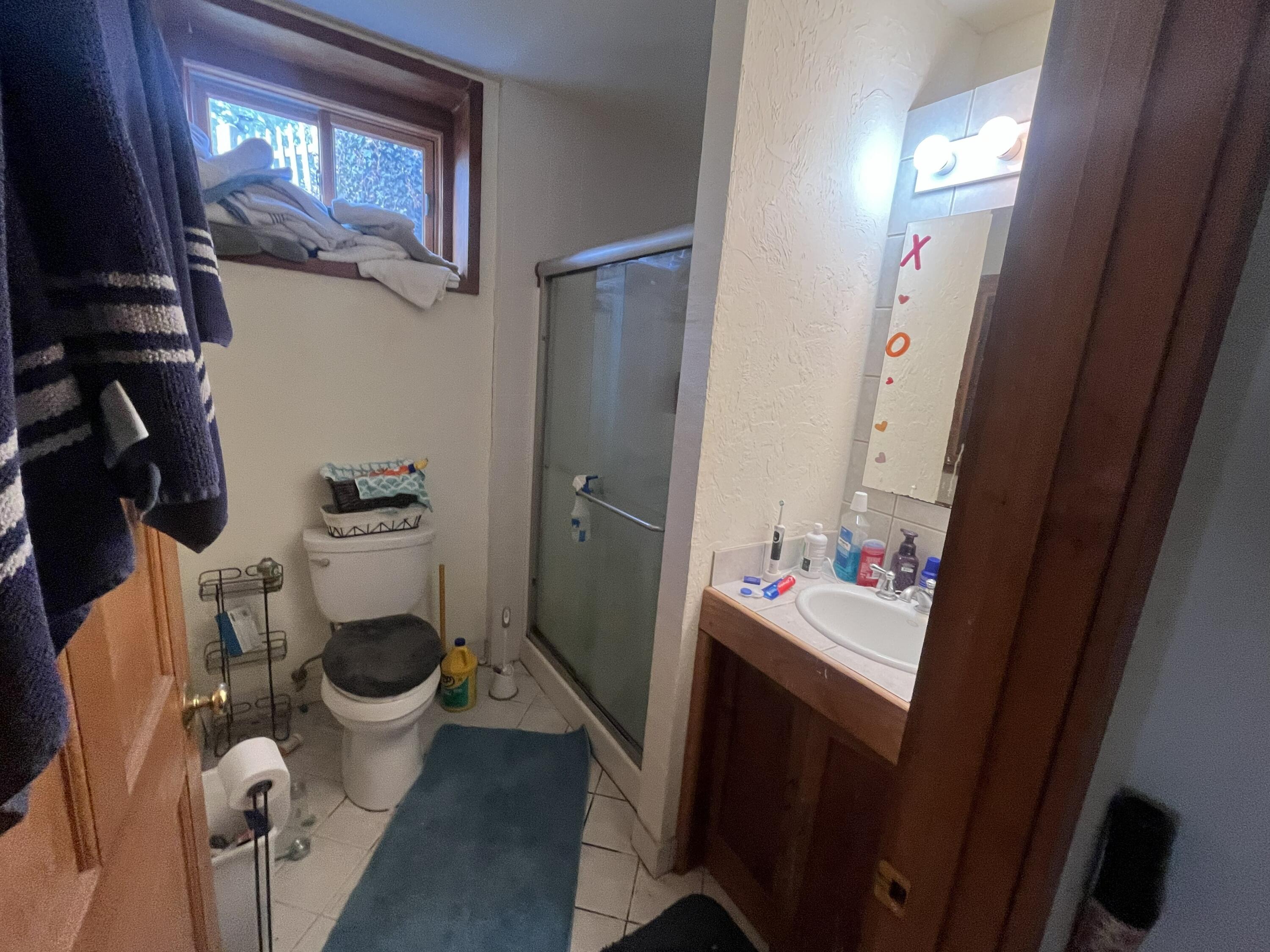 2 Maple Swamp Road East Sandwich, MA 02537 - Photo 32 of 91 IMG_5610