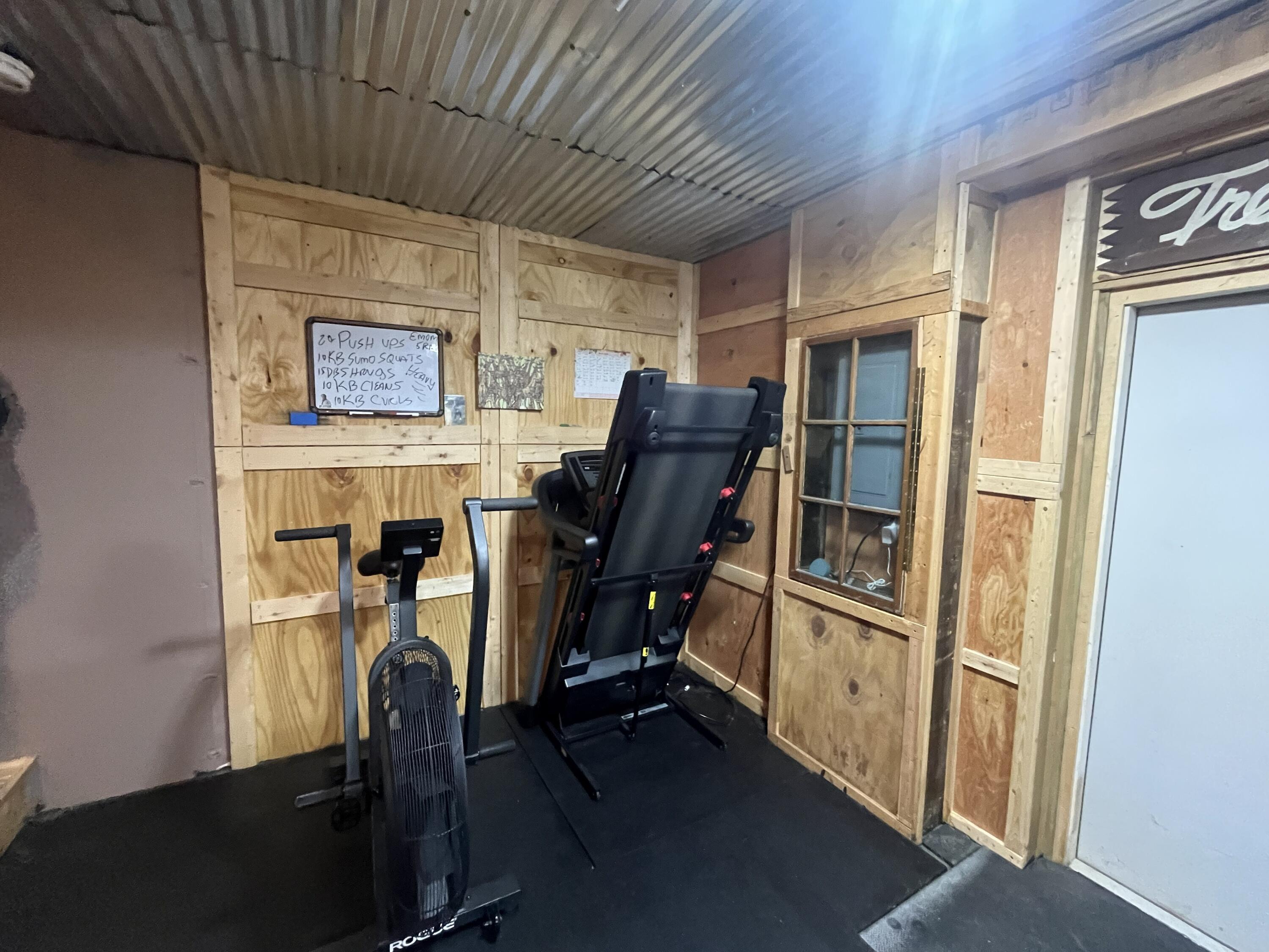 2 Maple Swamp Road East Sandwich, MA 02537 - Photo 33 of 91 IMG_5622