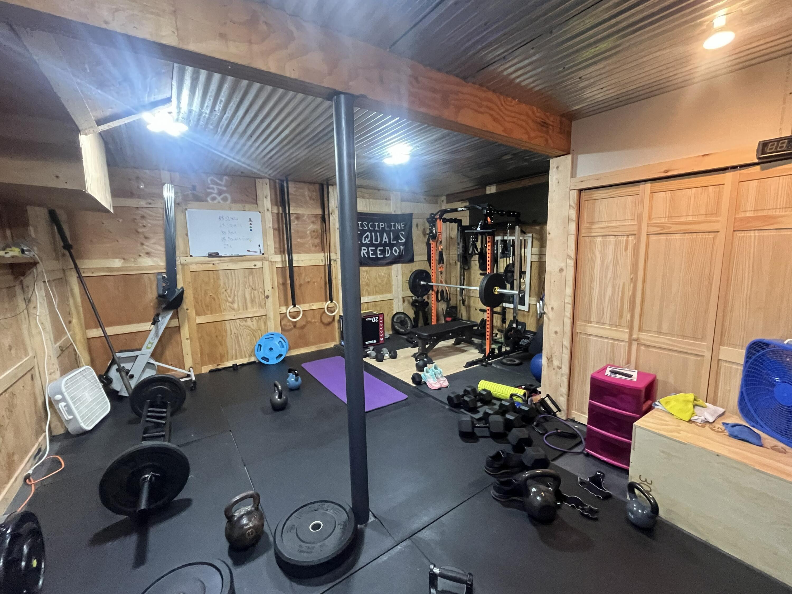 2 Maple Swamp Road East Sandwich, MA 02537 - Photo 34 of 91 IMG_5623