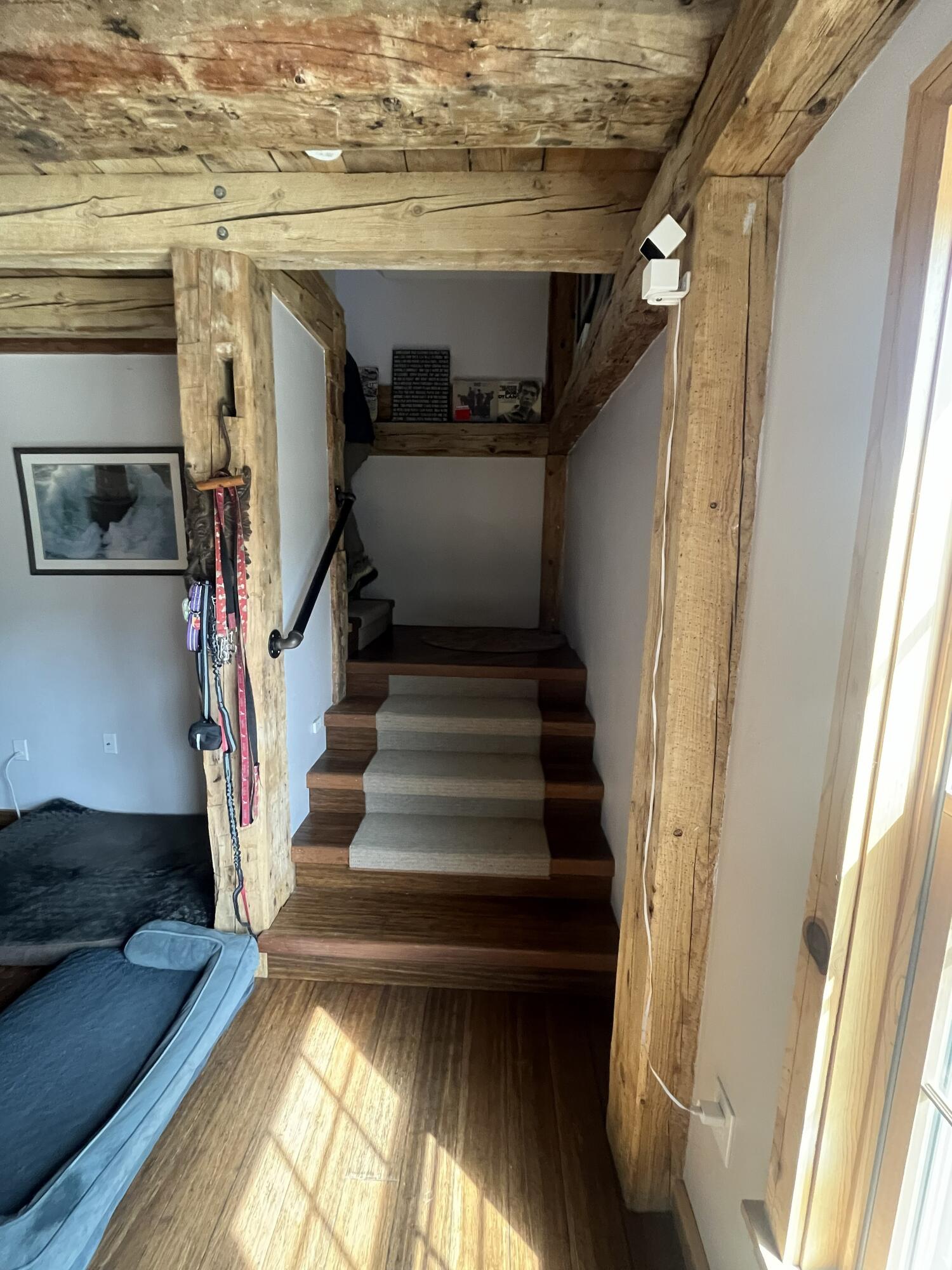 2 Maple Swamp Road East Sandwich, MA 02537 - Photo 35 of 91 IMG_5624