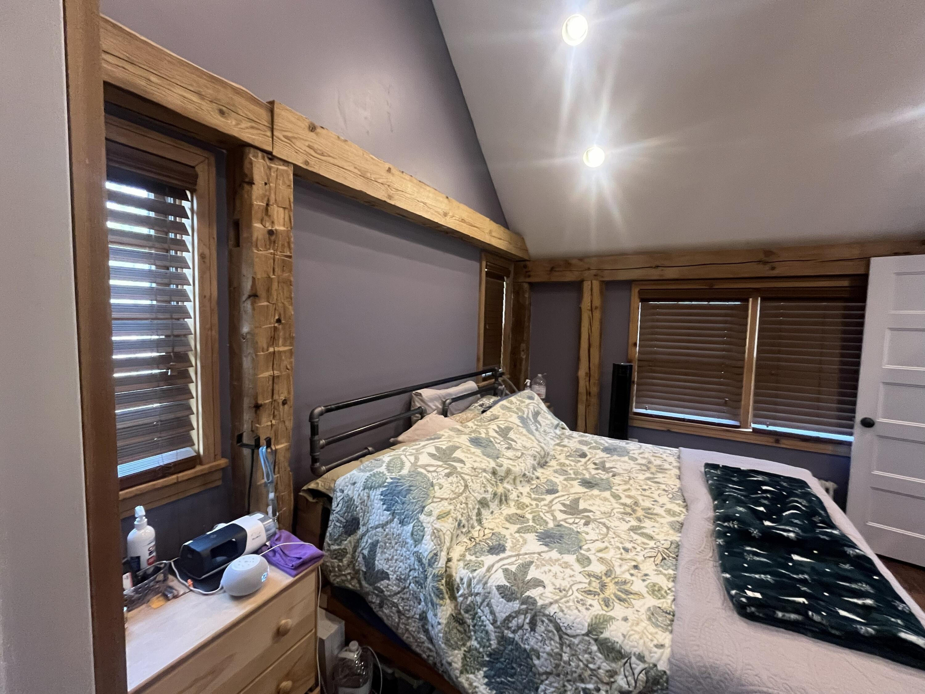 2 Maple Swamp Road East Sandwich, MA 02537 - Photo 36 of 91 IMG_5627