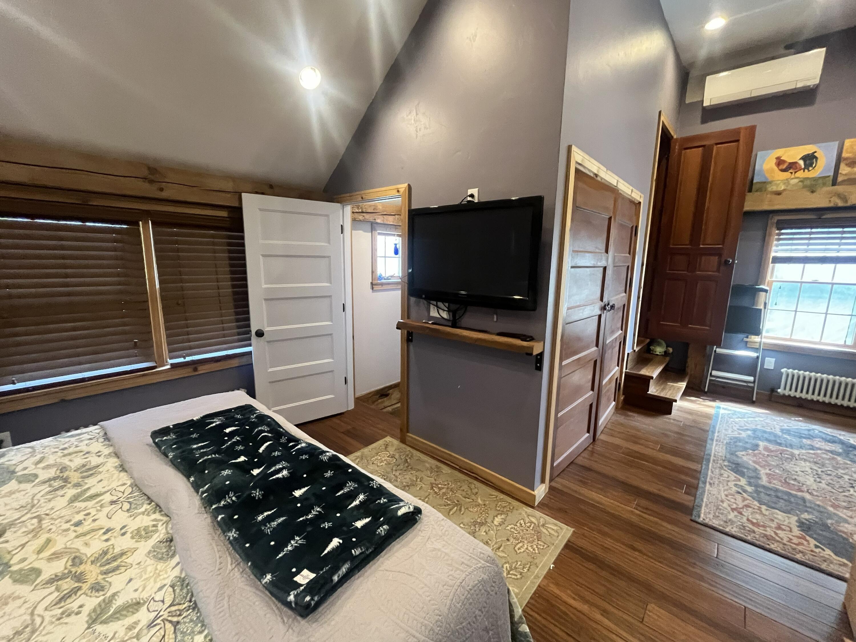 2 Maple Swamp Road East Sandwich, MA 02537 - Photo 37 of 91 IMG_5628