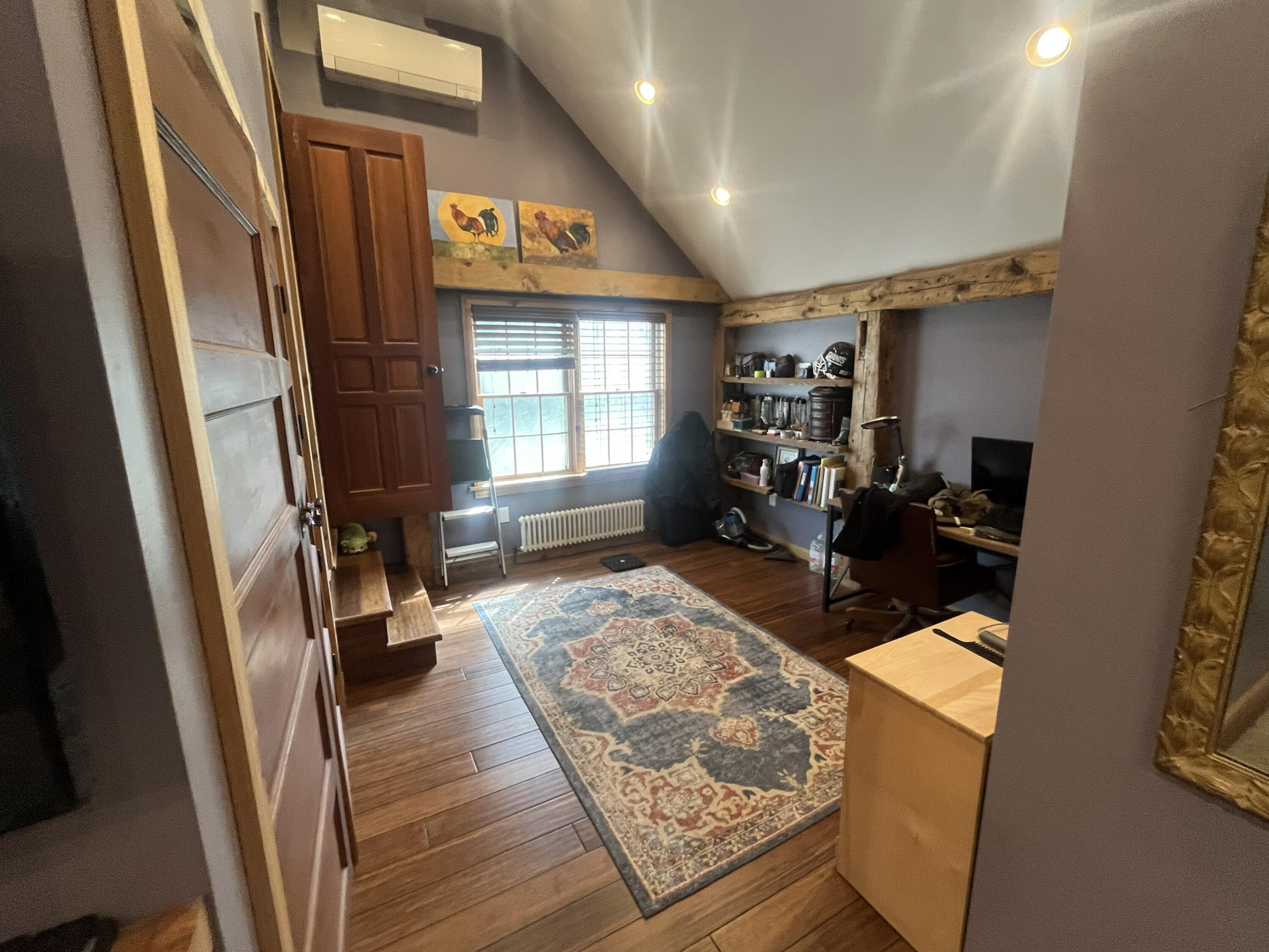 2 Maple Swamp Road East Sandwich, MA 02537 - Photo 38 of 91 IMG_5629