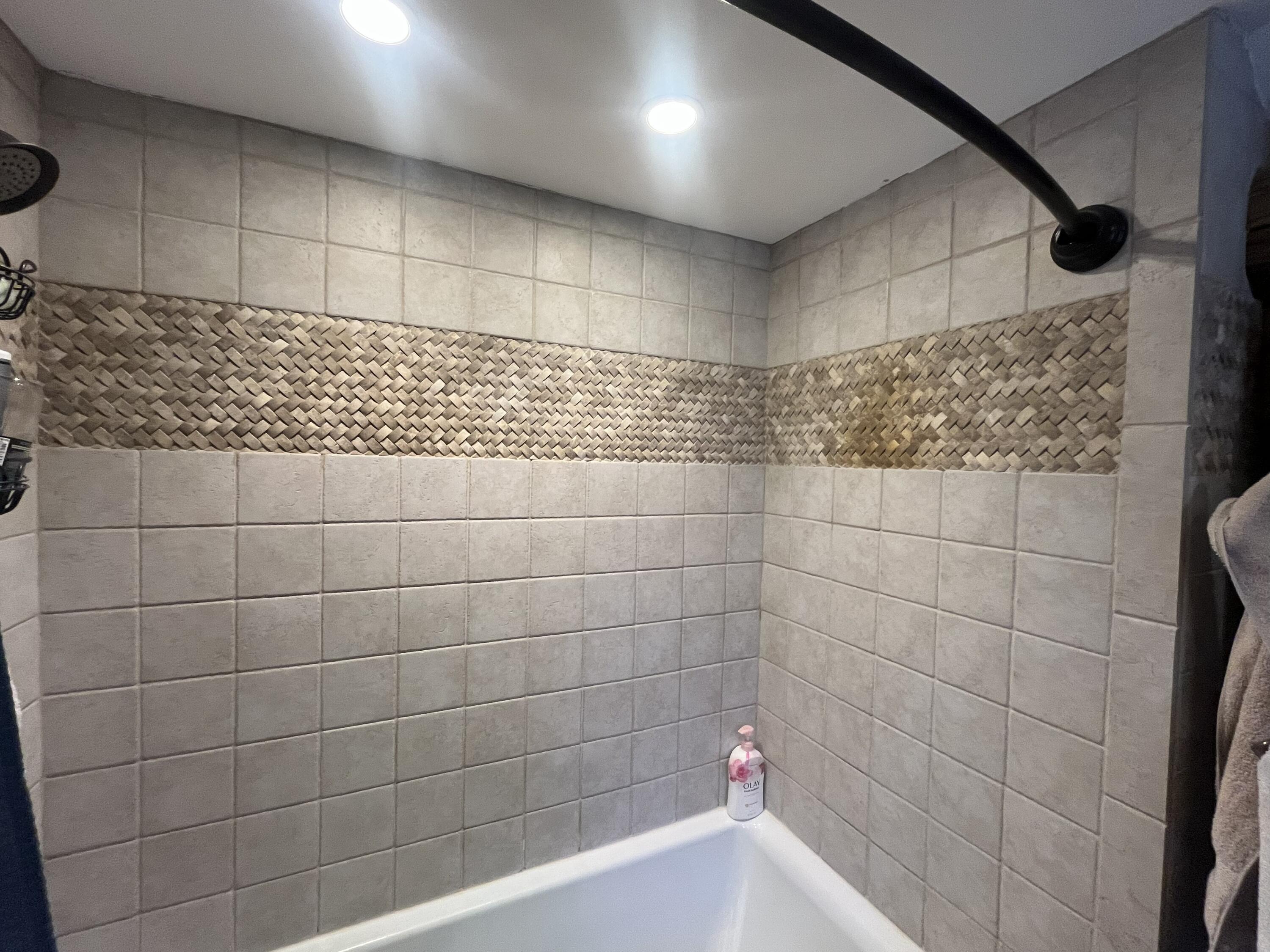 2 Maple Swamp Road East Sandwich, MA 02537 - Photo 39 of 91 IMG_5631