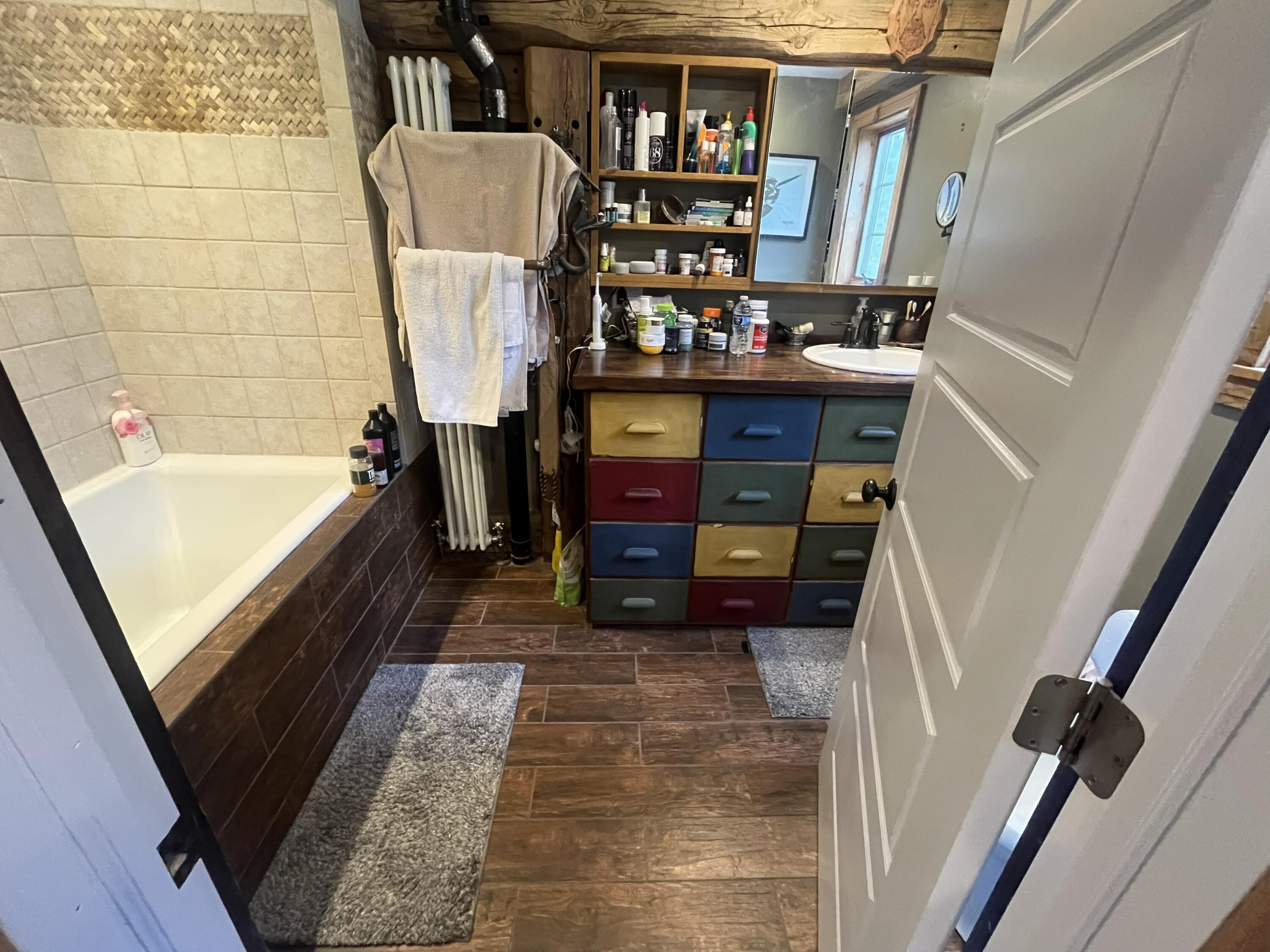 2 Maple Swamp Road East Sandwich, MA 02537 - Photo 40 of 91 IMG_5633