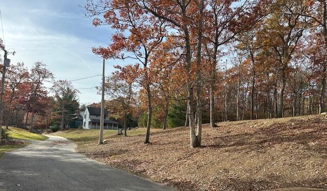 2 Maple Swamp Road East Sandwich, MA 02537 - Photo 4 of 91 IMG_1232