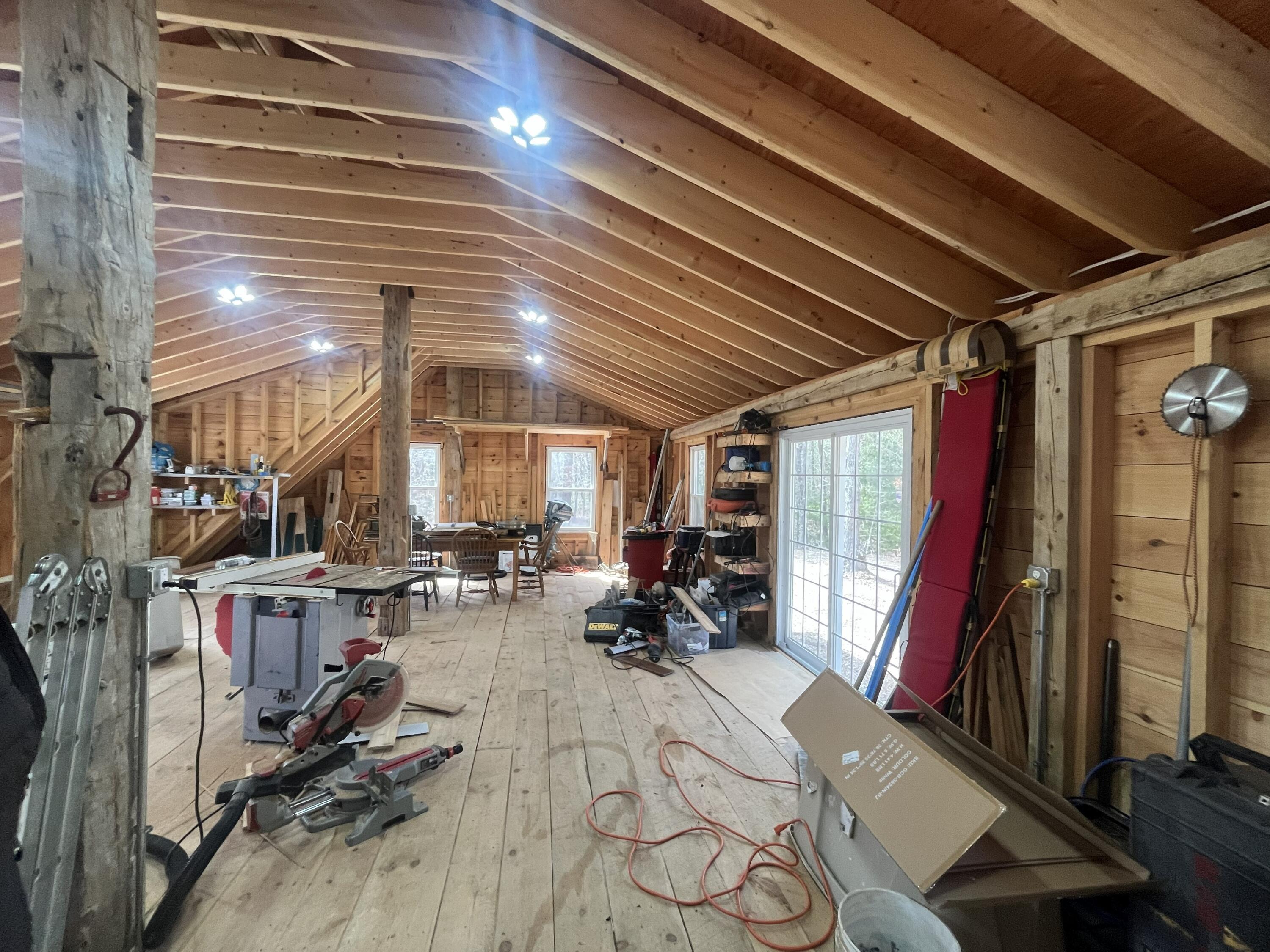 2 Maple Swamp Road East Sandwich, MA 02537 - Photo 44 of 91 IMG_5645