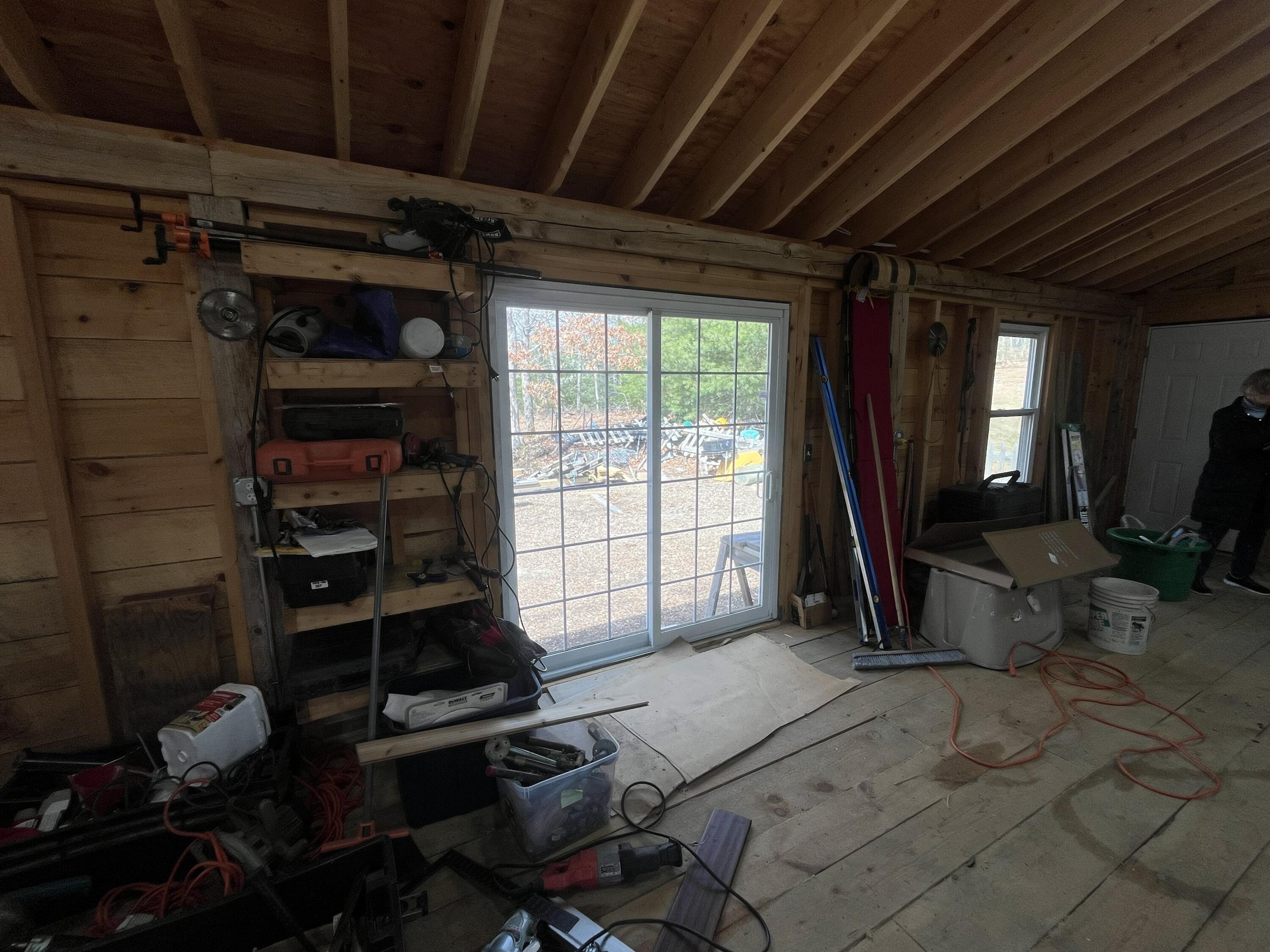 2 Maple Swamp Road East Sandwich, MA 02537 - Photo 45 of 91 IMG_5646