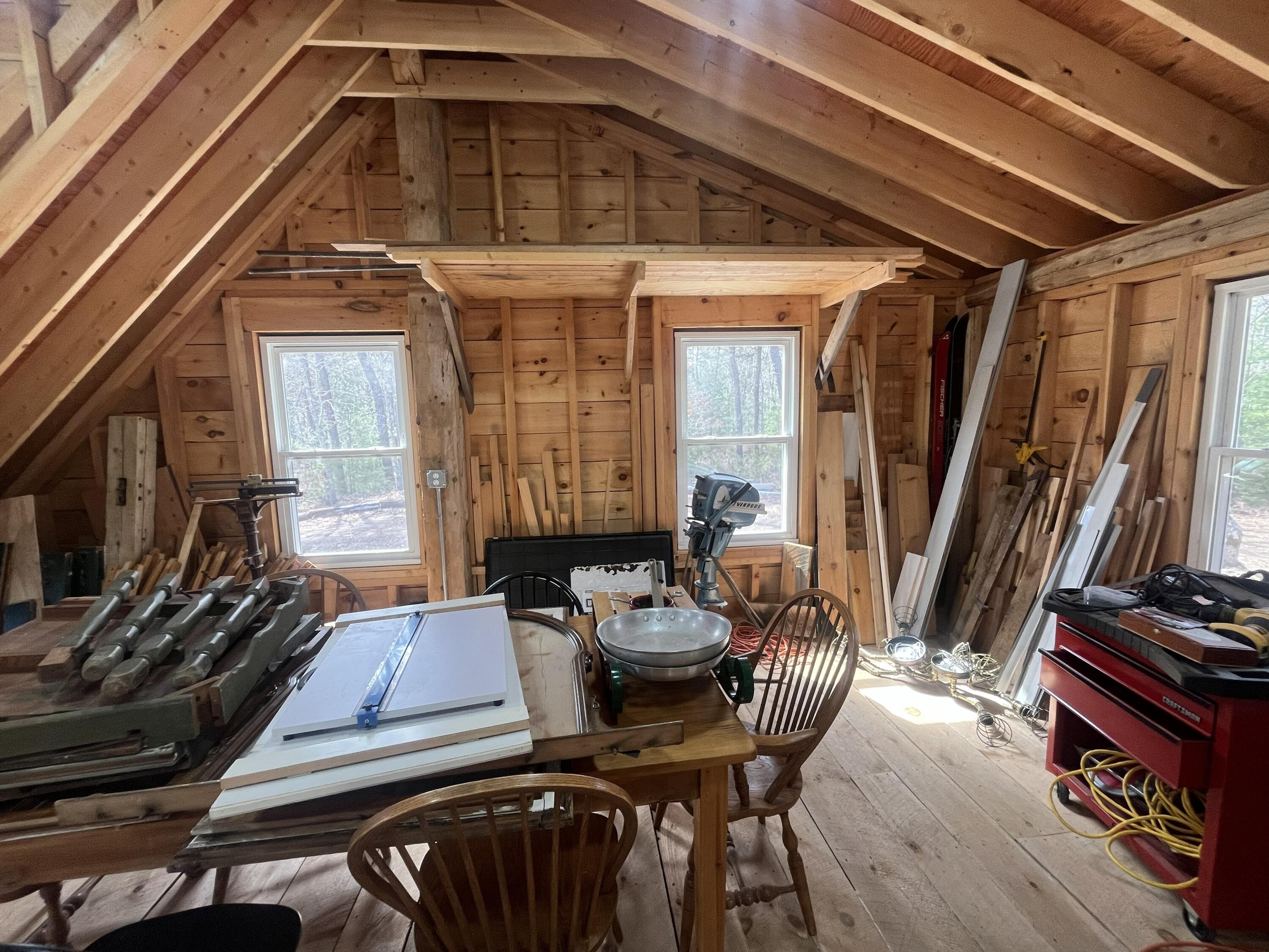 2 Maple Swamp Road East Sandwich, MA 02537 - Photo 46 of 91 IMG_5647