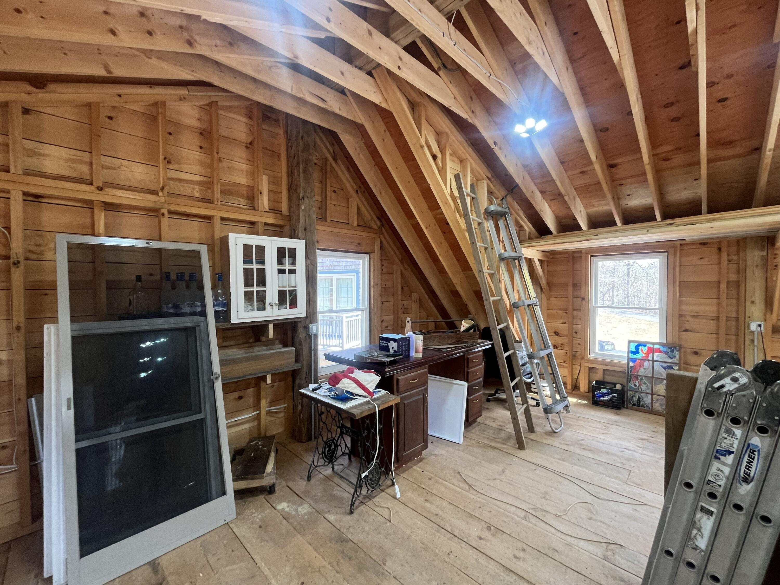 2 Maple Swamp Road East Sandwich, MA 02537 - Photo 47 of 91 IMG_5649