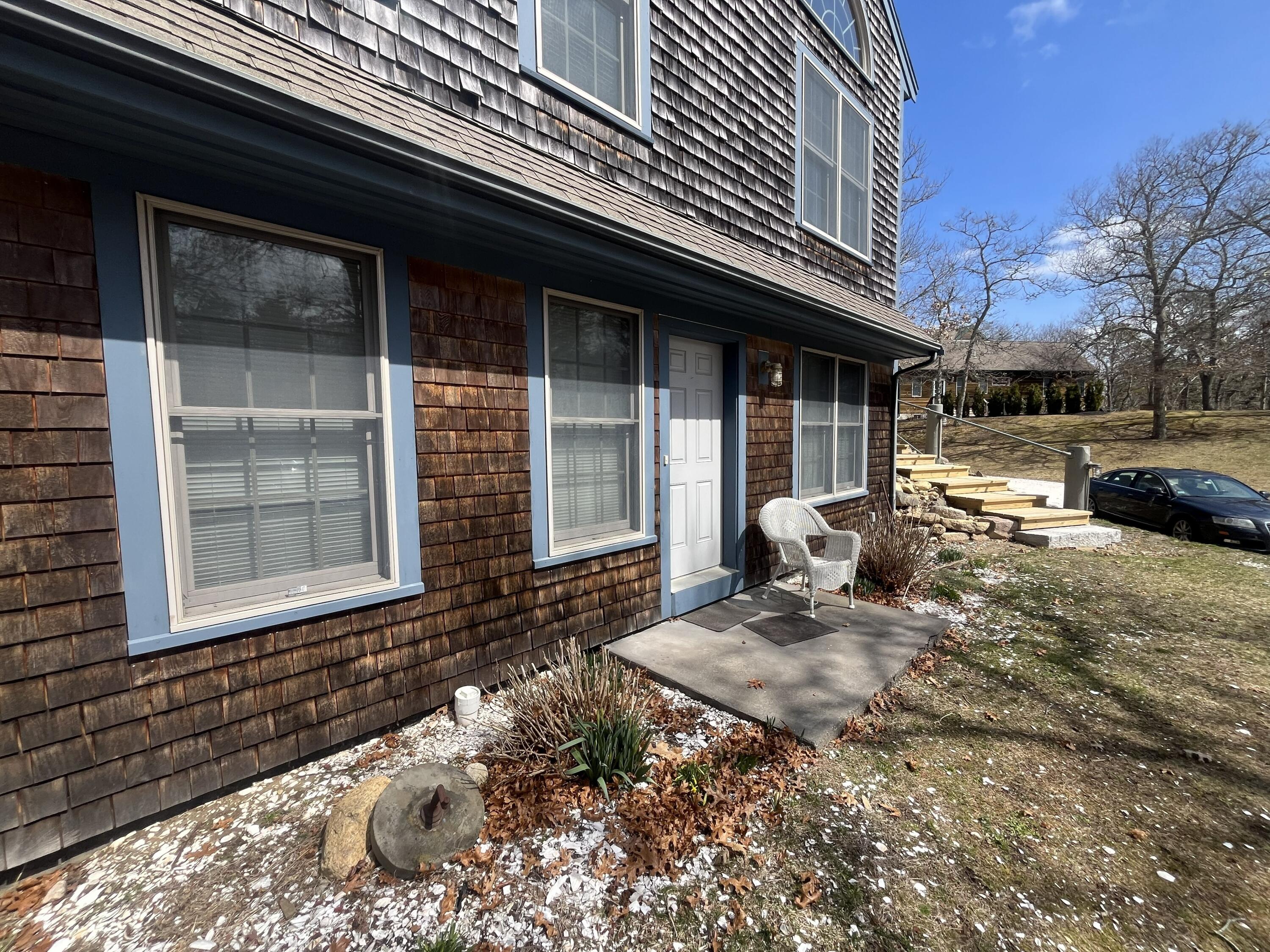 2 Maple Swamp Road East Sandwich, MA 02537 - Photo 49 of 91 IMG_5653