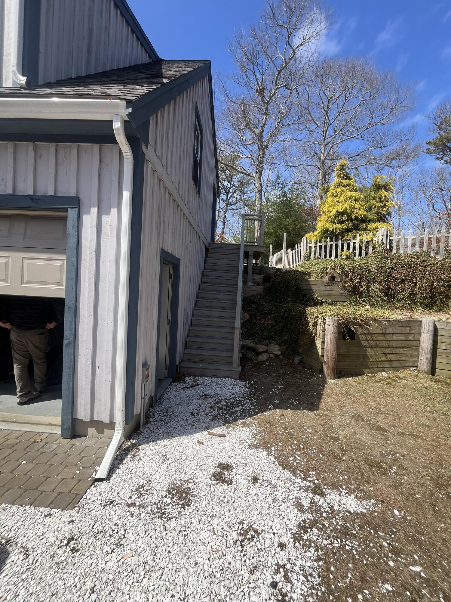 2 Maple Swamp Road East Sandwich, MA 02537 - Photo 50 of 91 IMG_5654