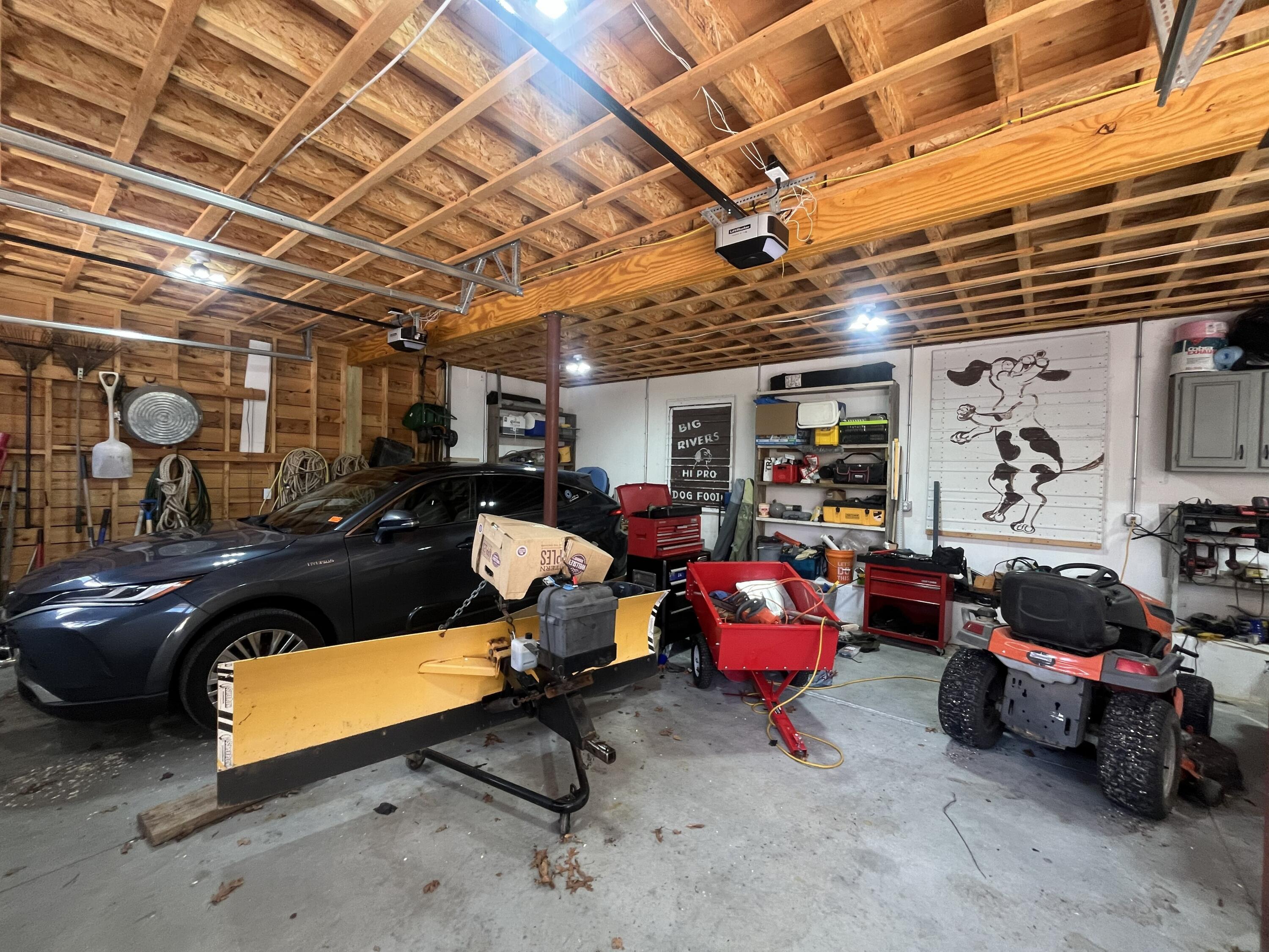 2 Maple Swamp Road East Sandwich, MA 02537 - Photo 51 of 91 IMG_5656