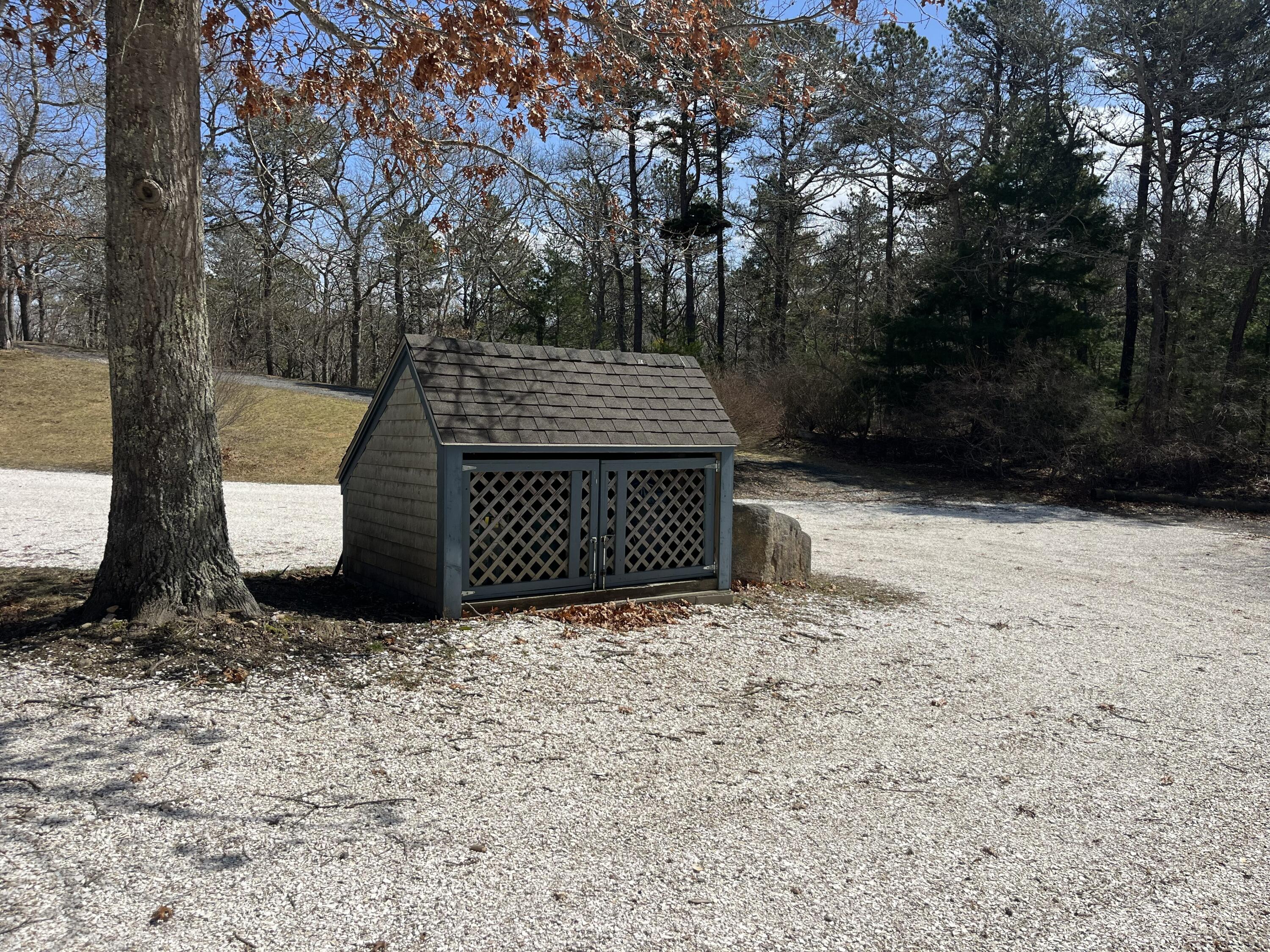 2 Maple Swamp Road East Sandwich, MA 02537 - Photo 52 of 91 IMG_5660