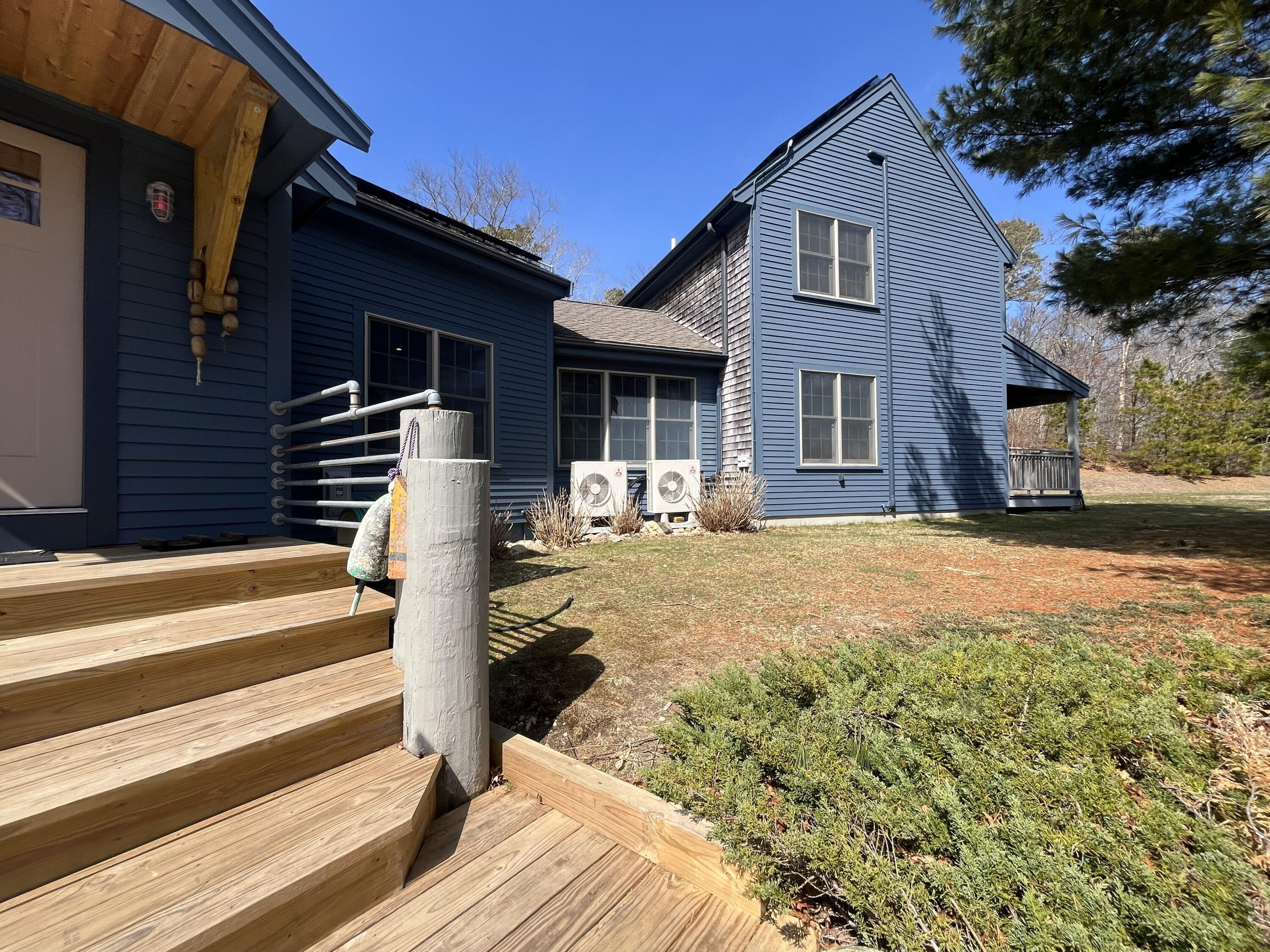 2 Maple Swamp Road East Sandwich, MA 02537 - Photo 56 of 91 IMG_5666