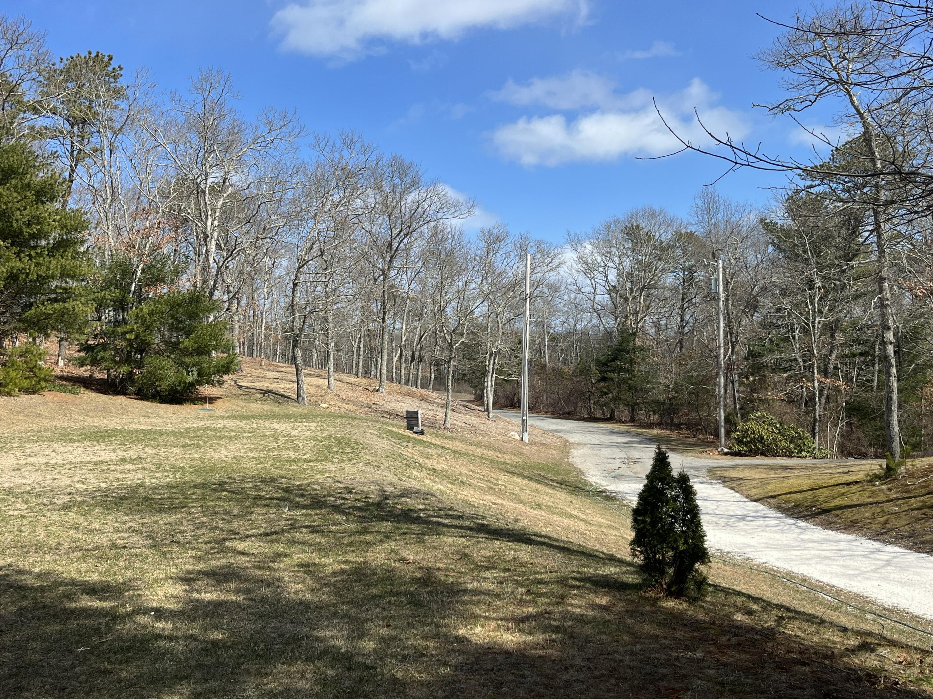 2 Maple Swamp Road East Sandwich, MA 02537 - Photo 57 of 91 IMG_5668