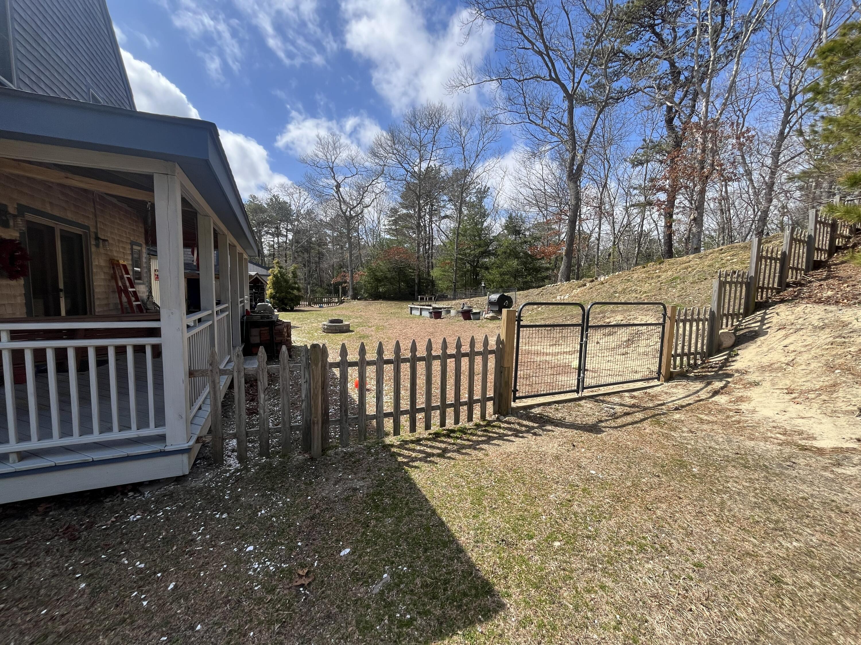 2 Maple Swamp Road East Sandwich, MA 02537 - Photo 58 of 91 IMG_5671