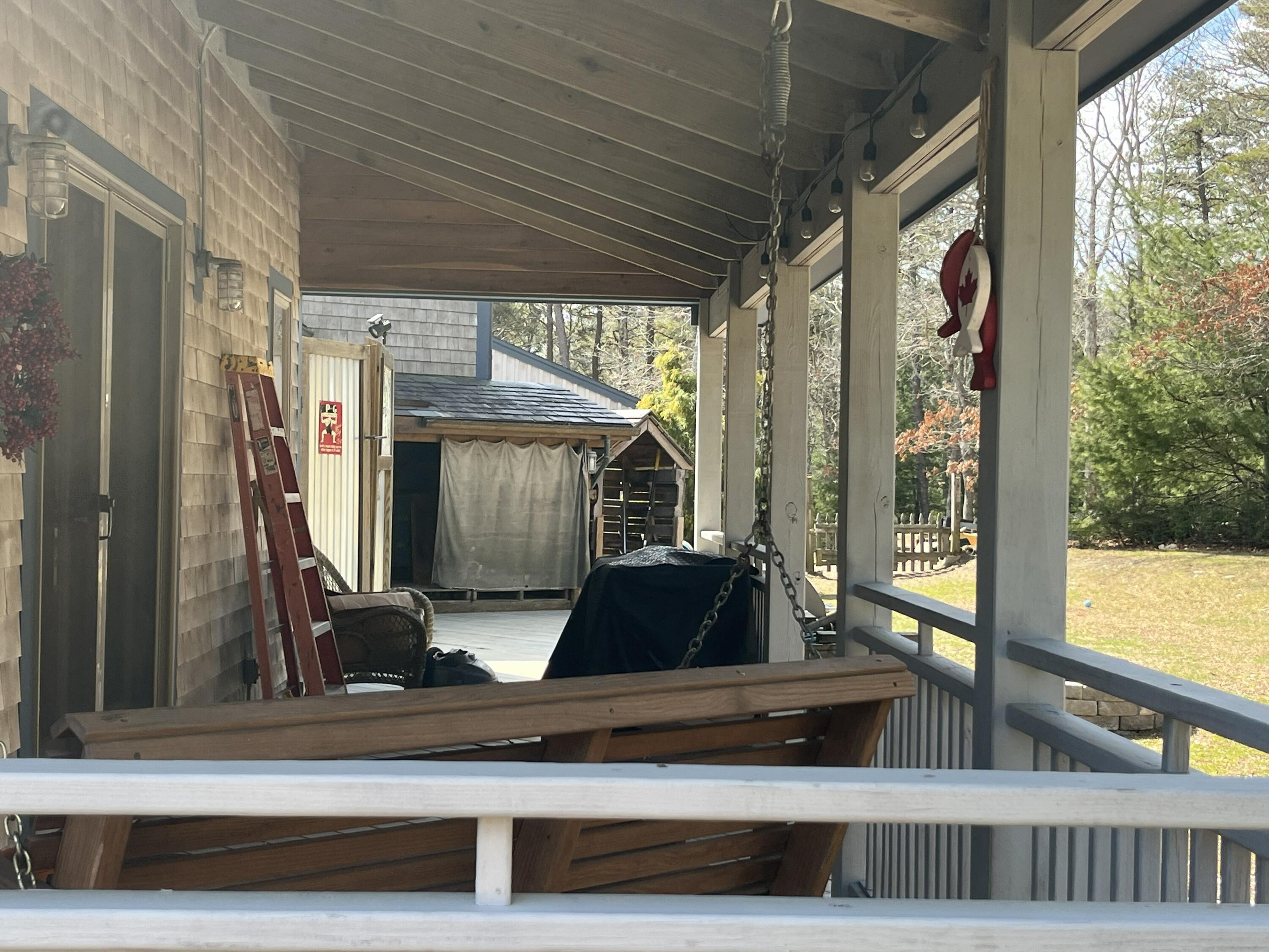 2 Maple Swamp Road East Sandwich, MA 02537 - Photo 59 of 91 IMG_5672