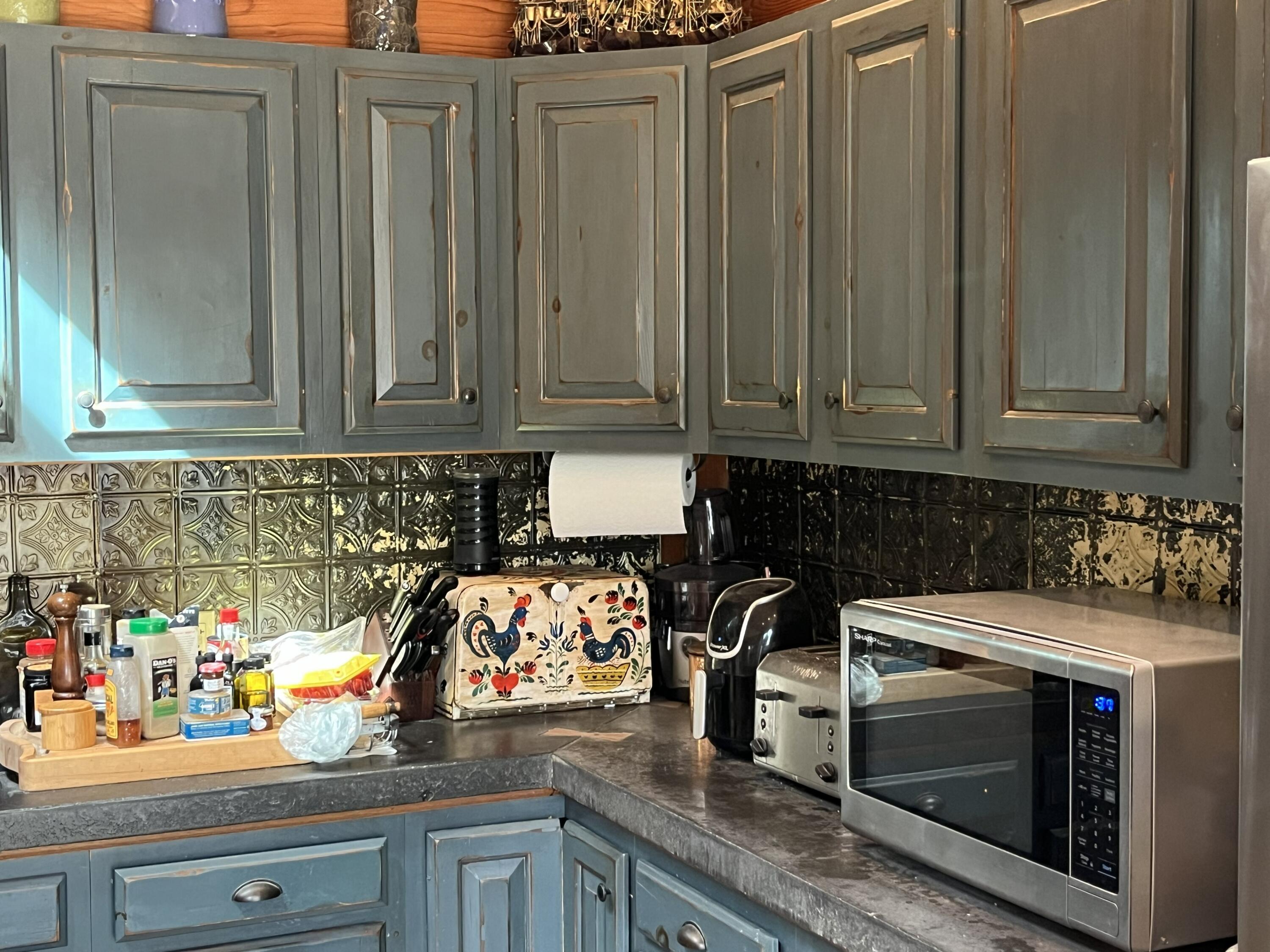 2 Maple Swamp Road East Sandwich, MA 02537 - Photo 60 of 91 IMG_5673