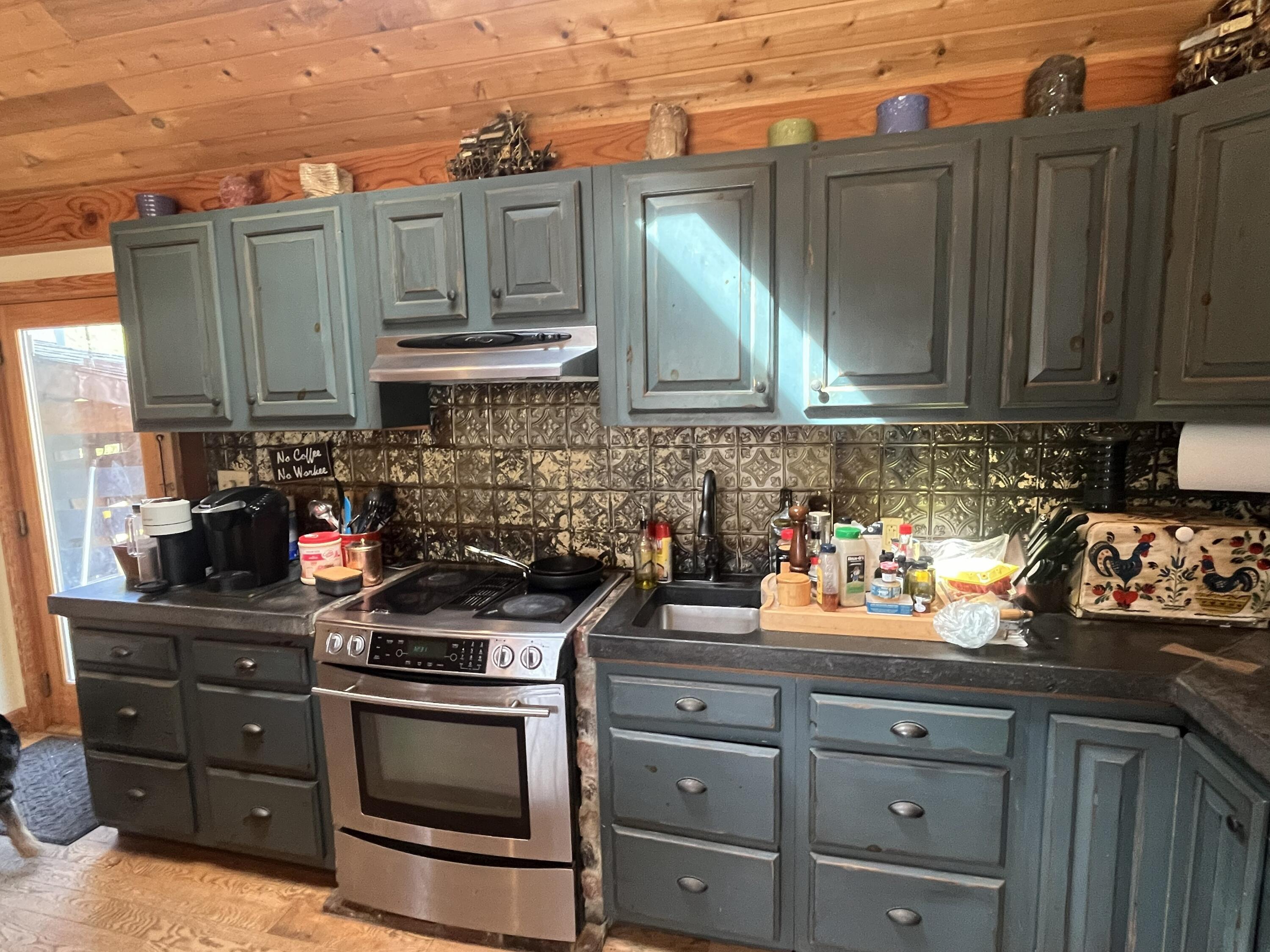 2 Maple Swamp Road East Sandwich, MA 02537 - Photo 61 of 91 IMG_5674