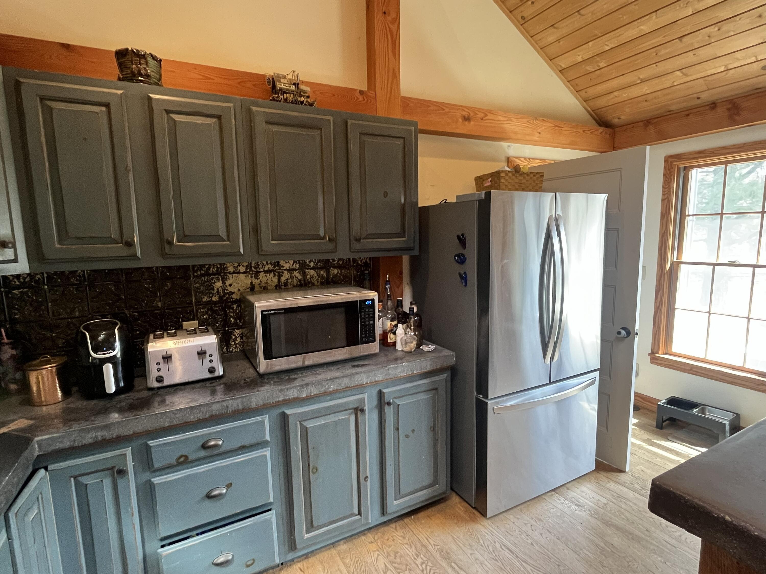 2 Maple Swamp Road East Sandwich, MA 02537 - Photo 62 of 91 IMG_5675