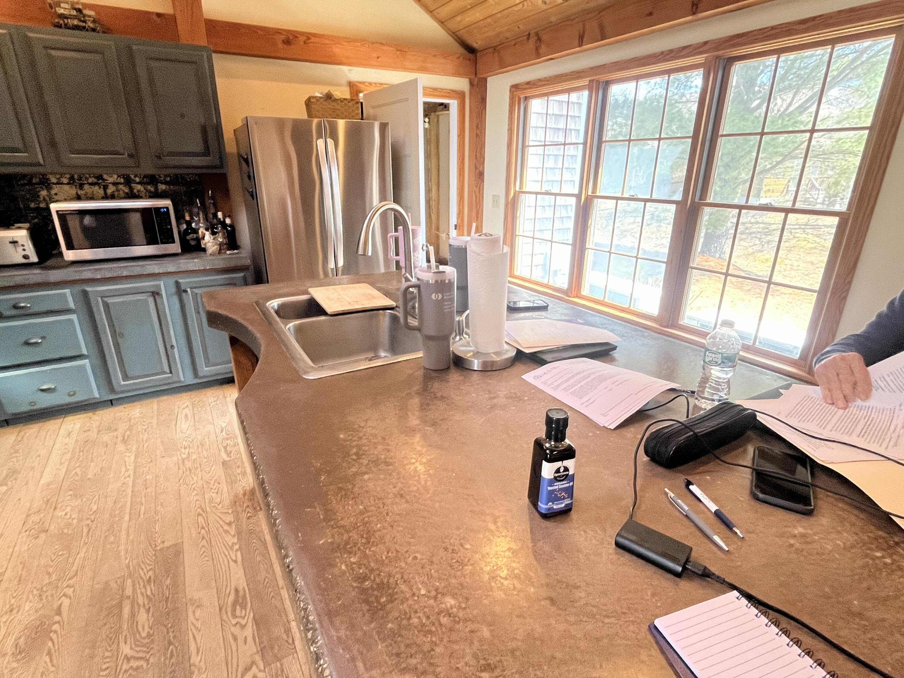 2 Maple Swamp Road East Sandwich, MA 02537 - Photo 63 of 91 IMG_5677