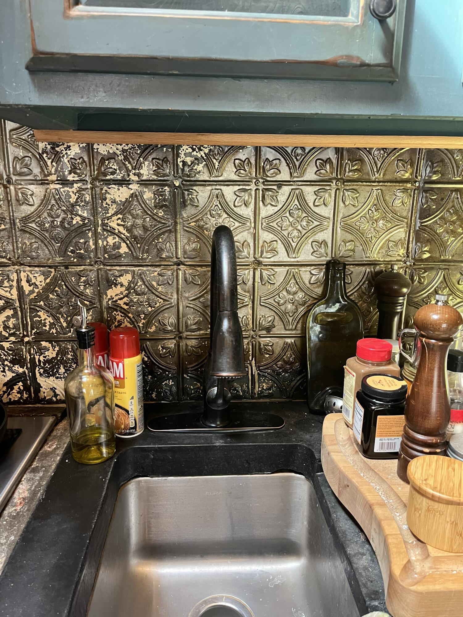 2 Maple Swamp Road East Sandwich, MA 02537 - Photo 64 of 91 IMG_5681