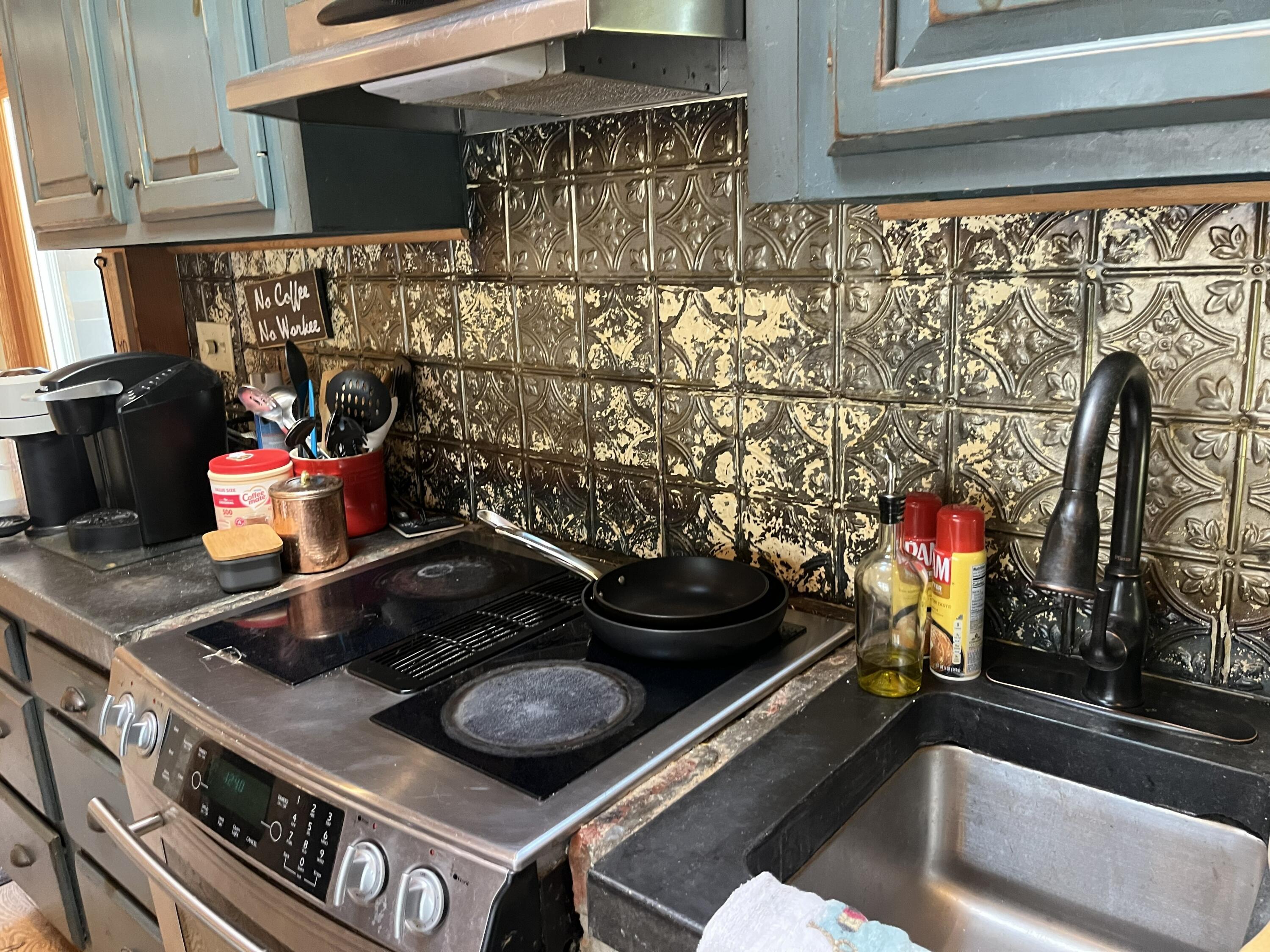 2 Maple Swamp Road East Sandwich, MA 02537 - Photo 65 of 91 IMG_5682